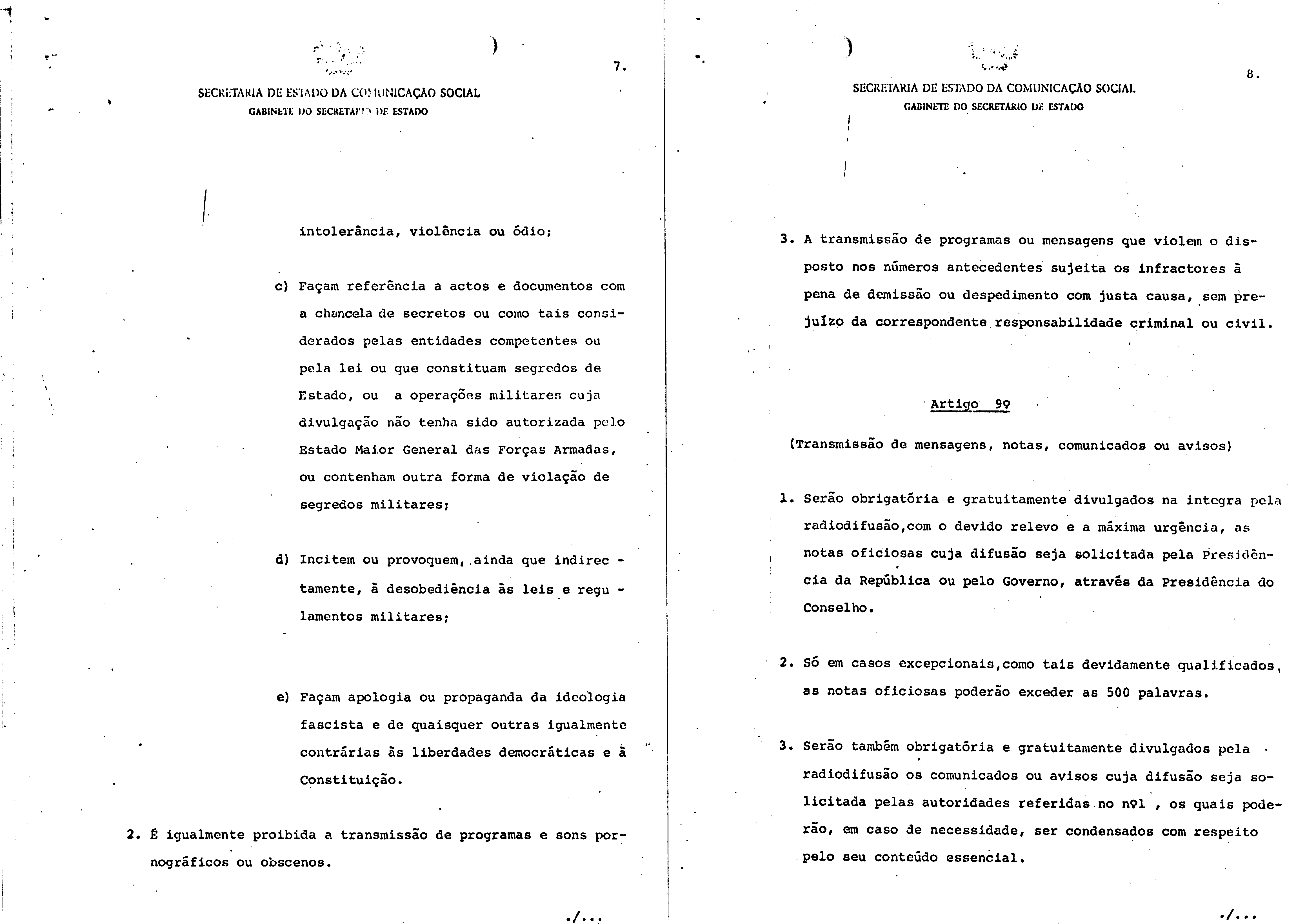 00935.006- pag.36