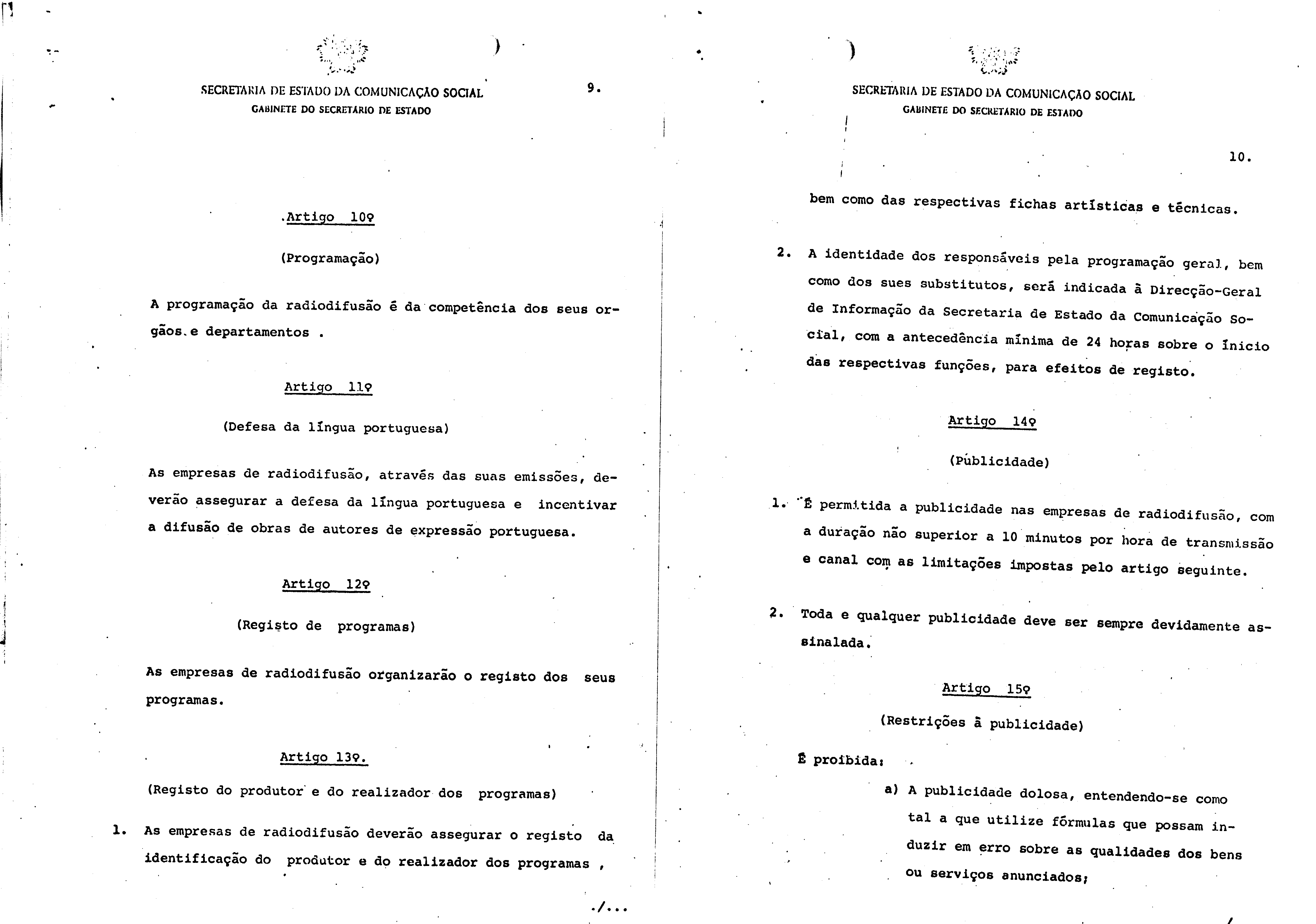 00935.006- pag.37
