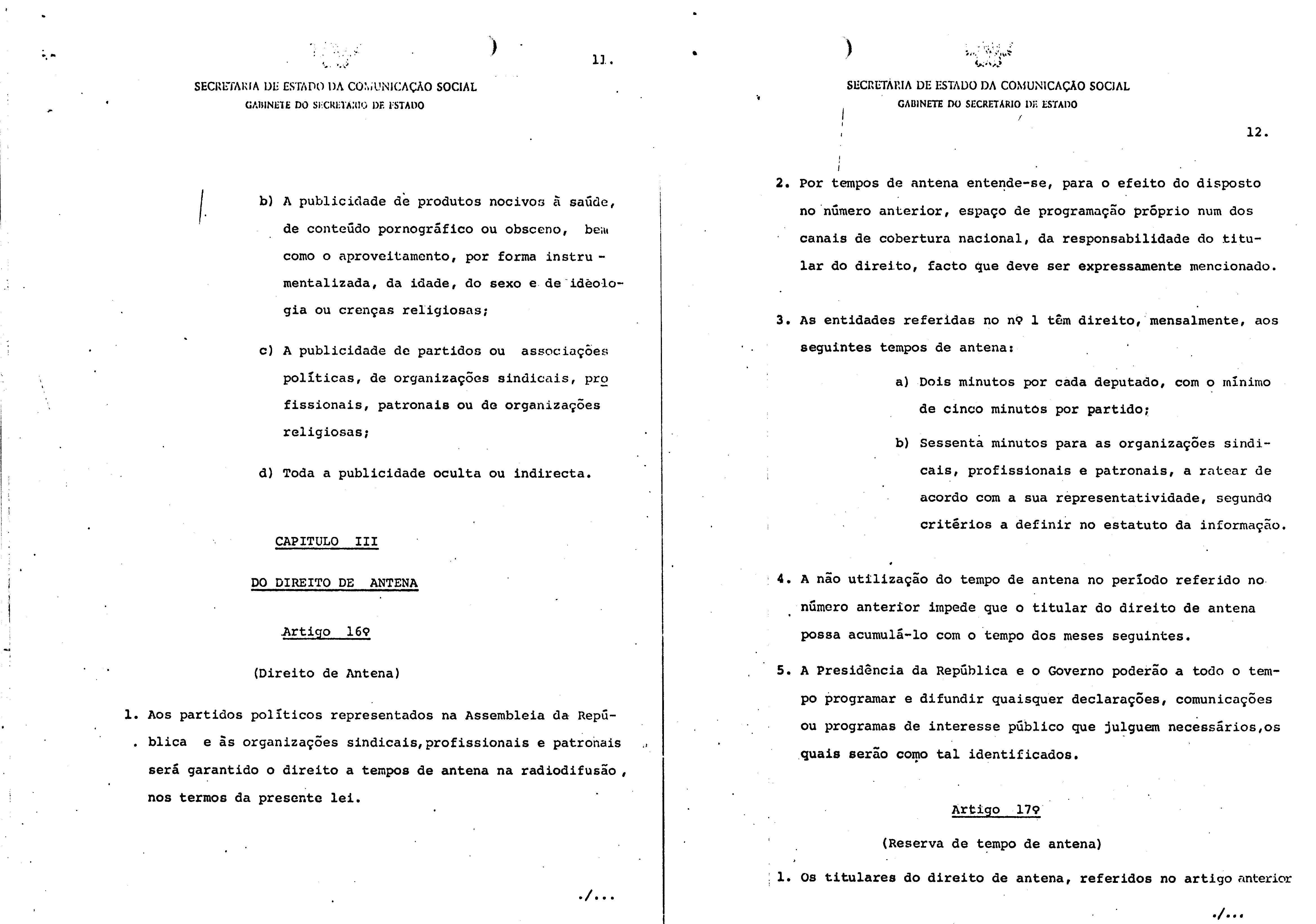 00935.006- pag.38