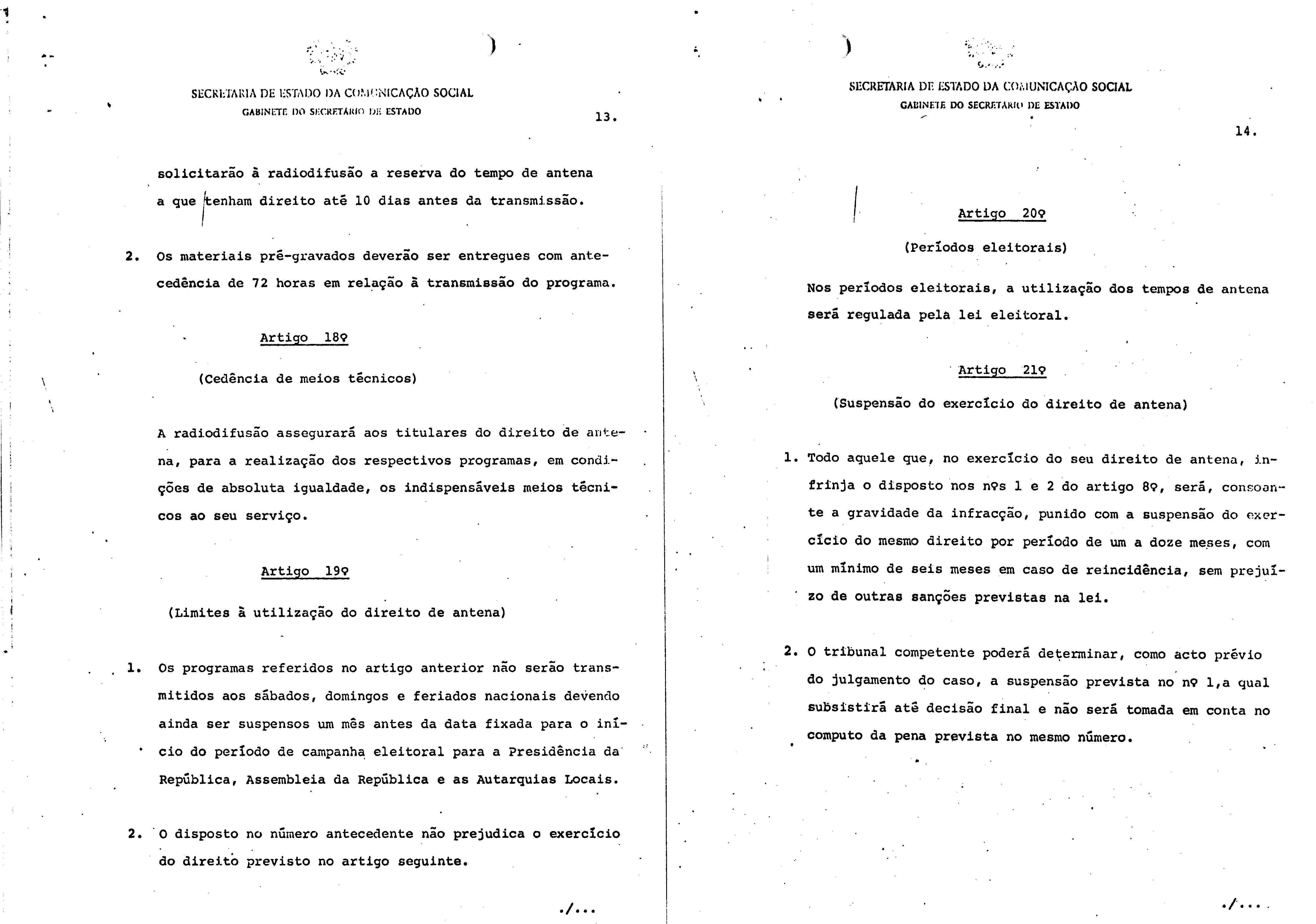 00935.006- pag.39