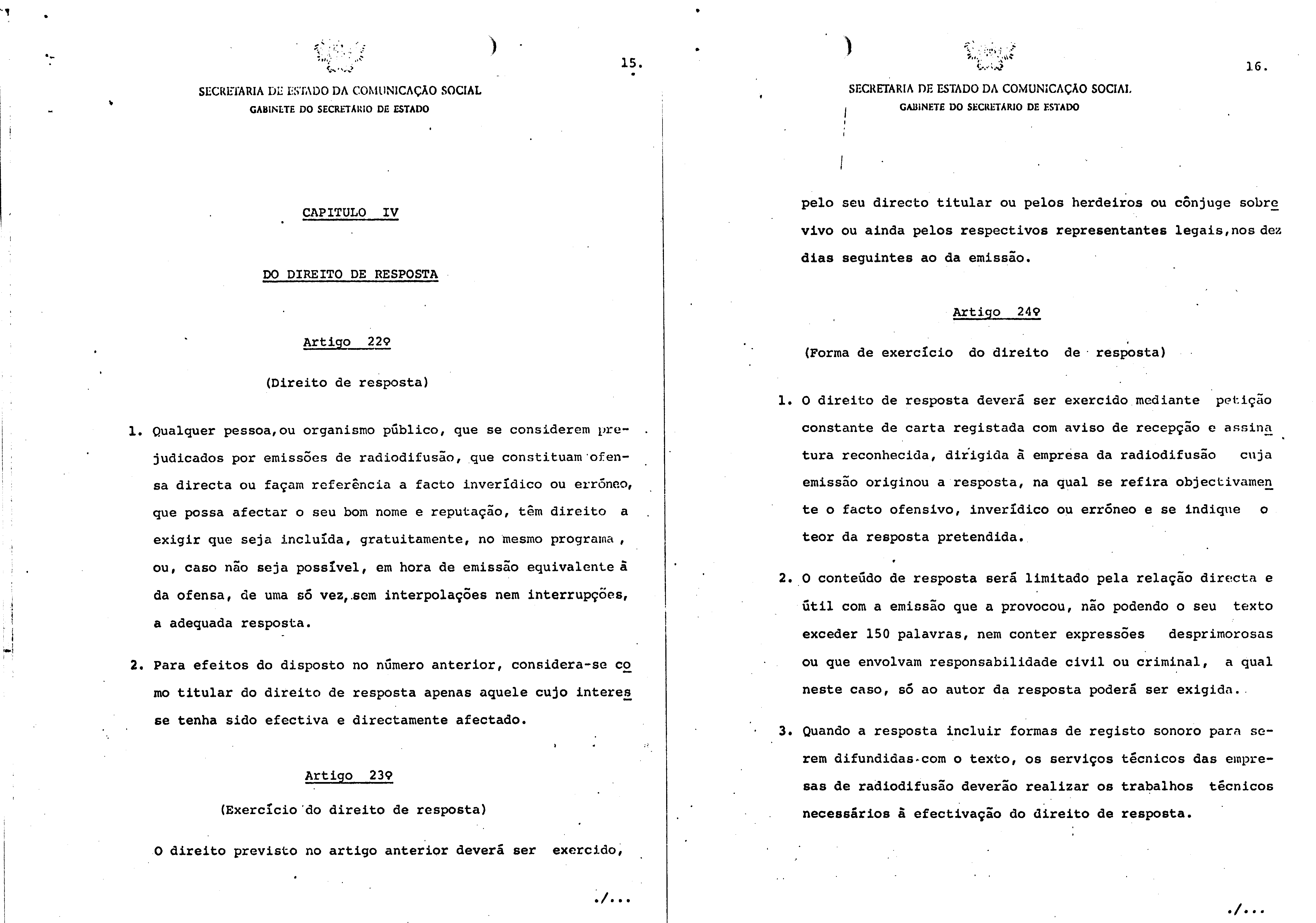 00935.006- pag.40