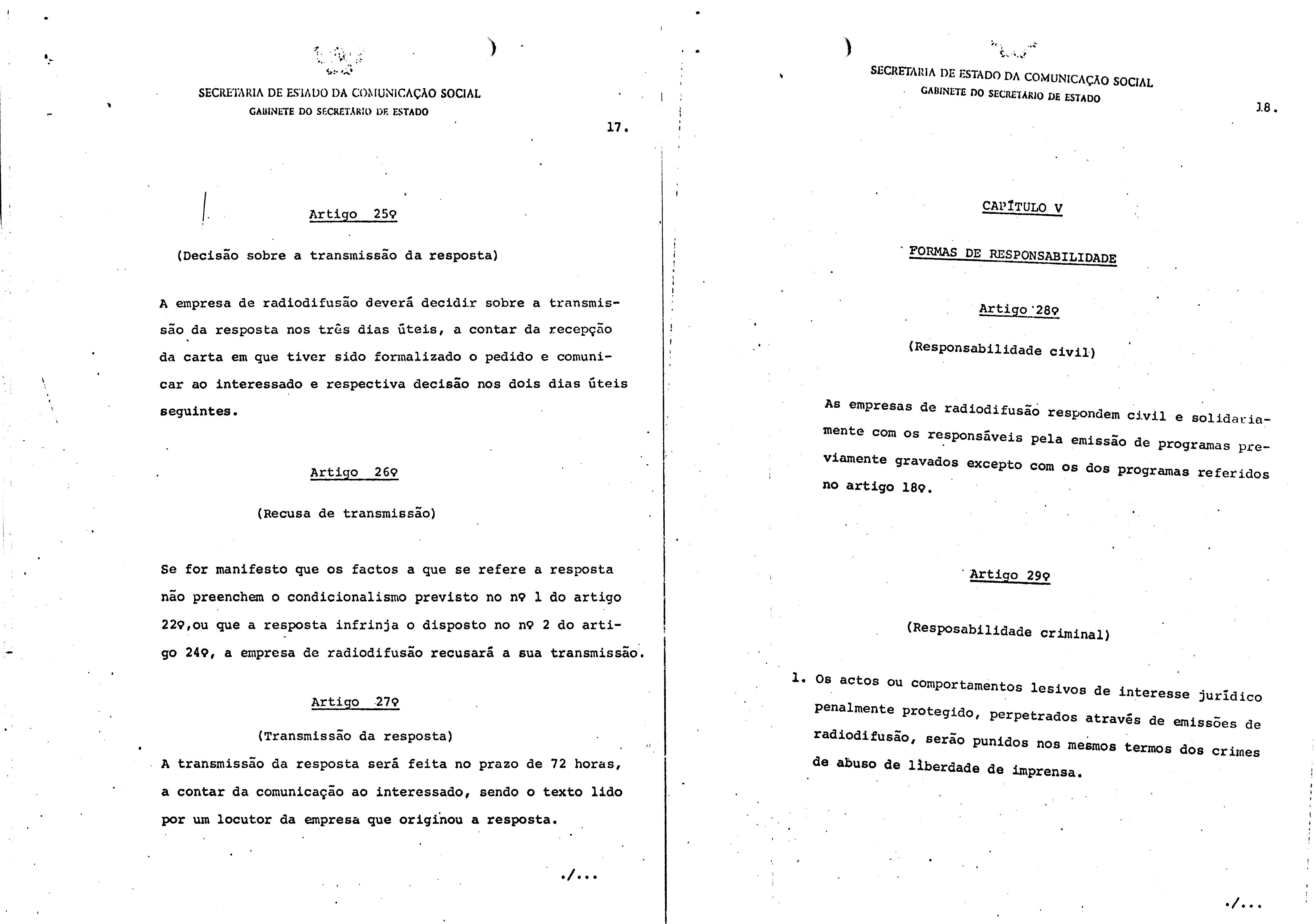 00935.006- pag.41