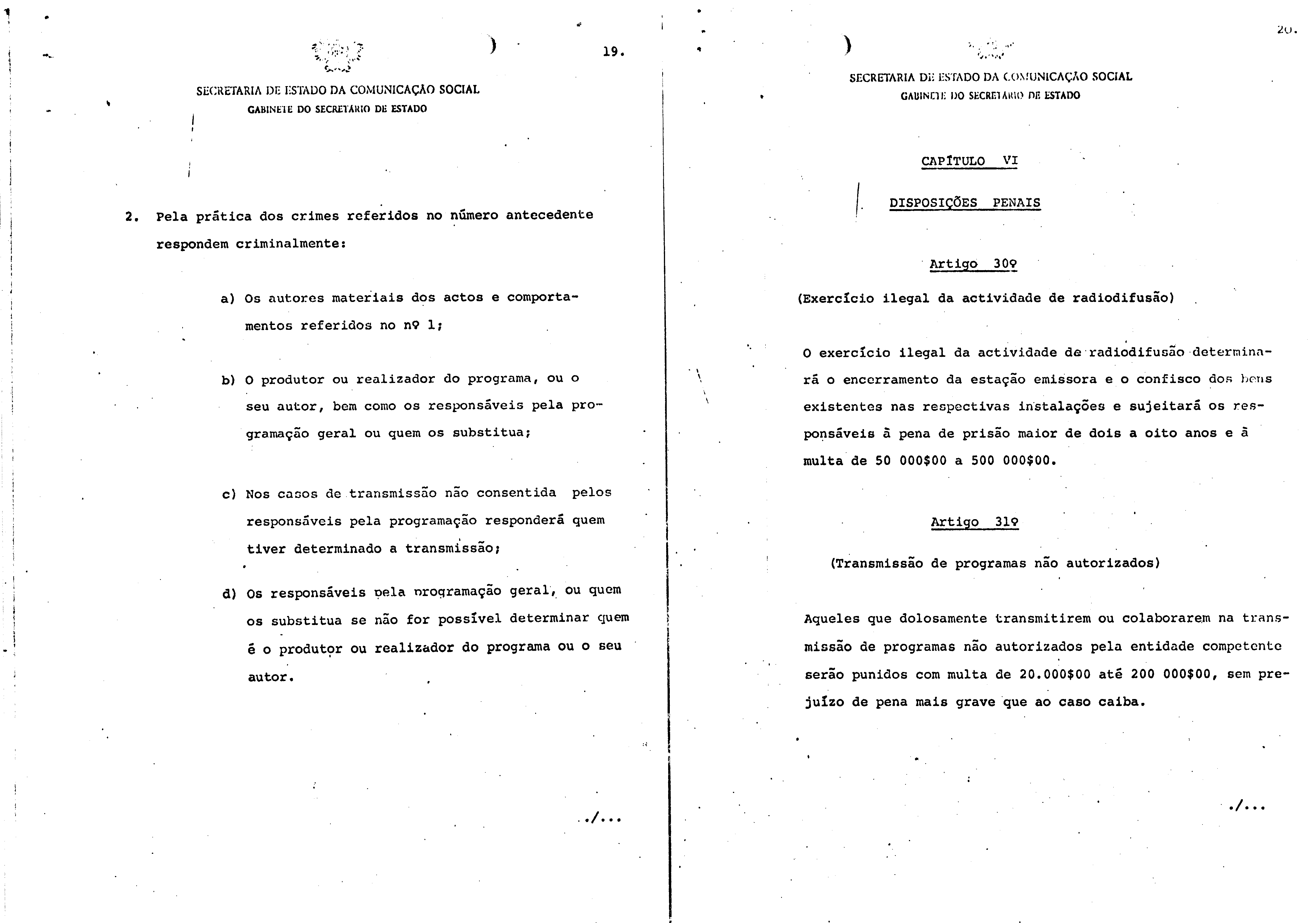 00935.006- pag.42