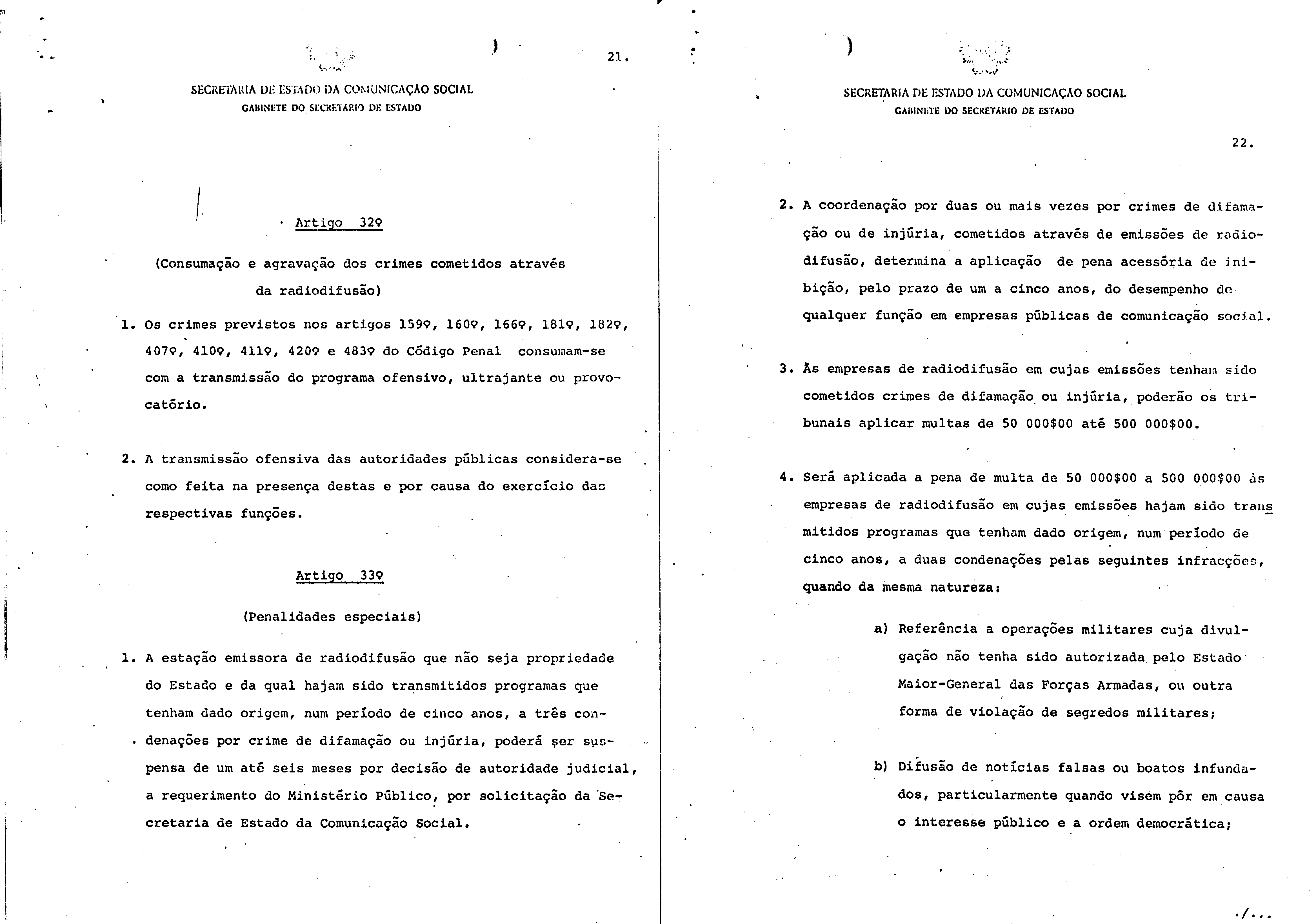 00935.006- pag.43