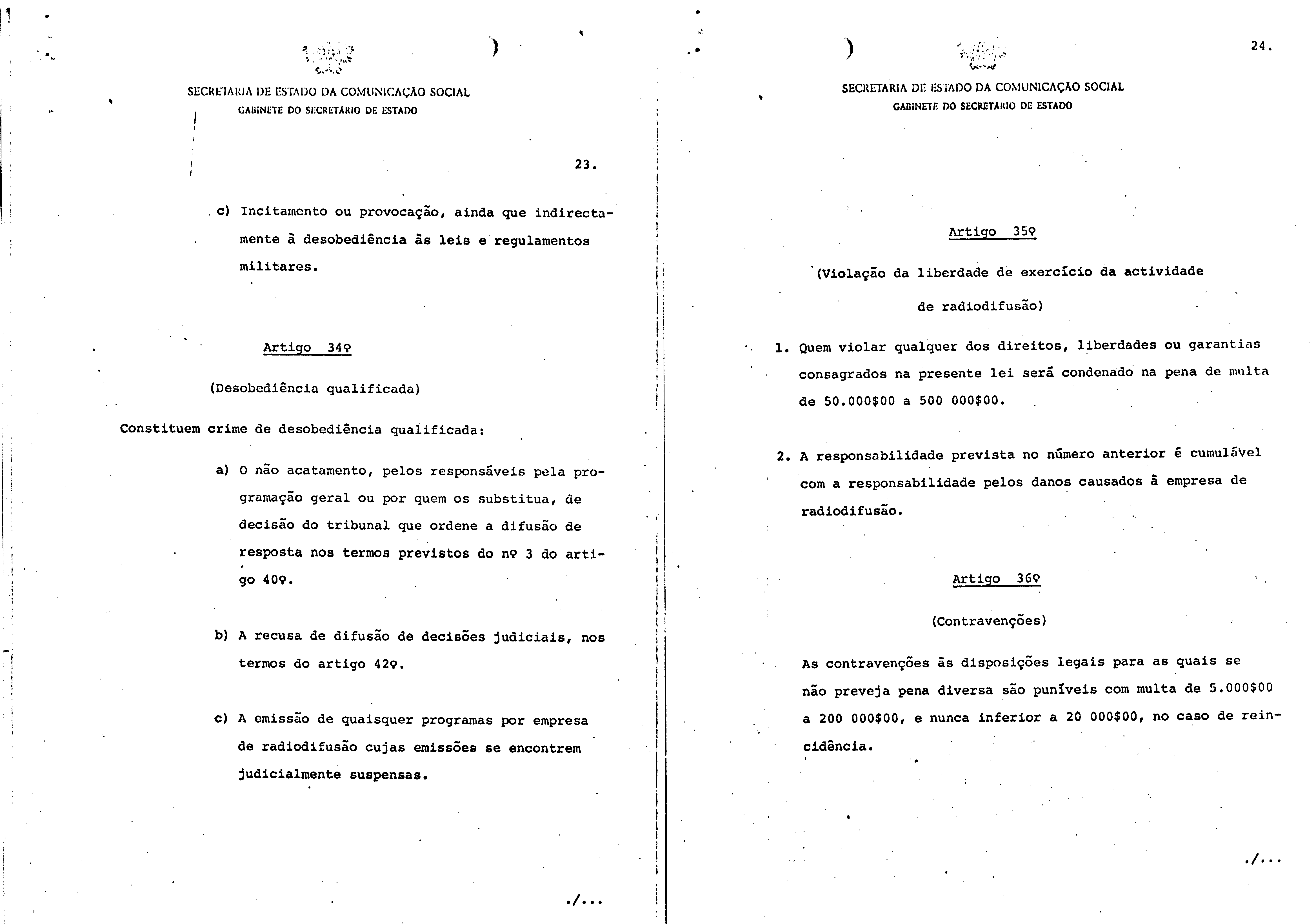 00935.006- pag.44