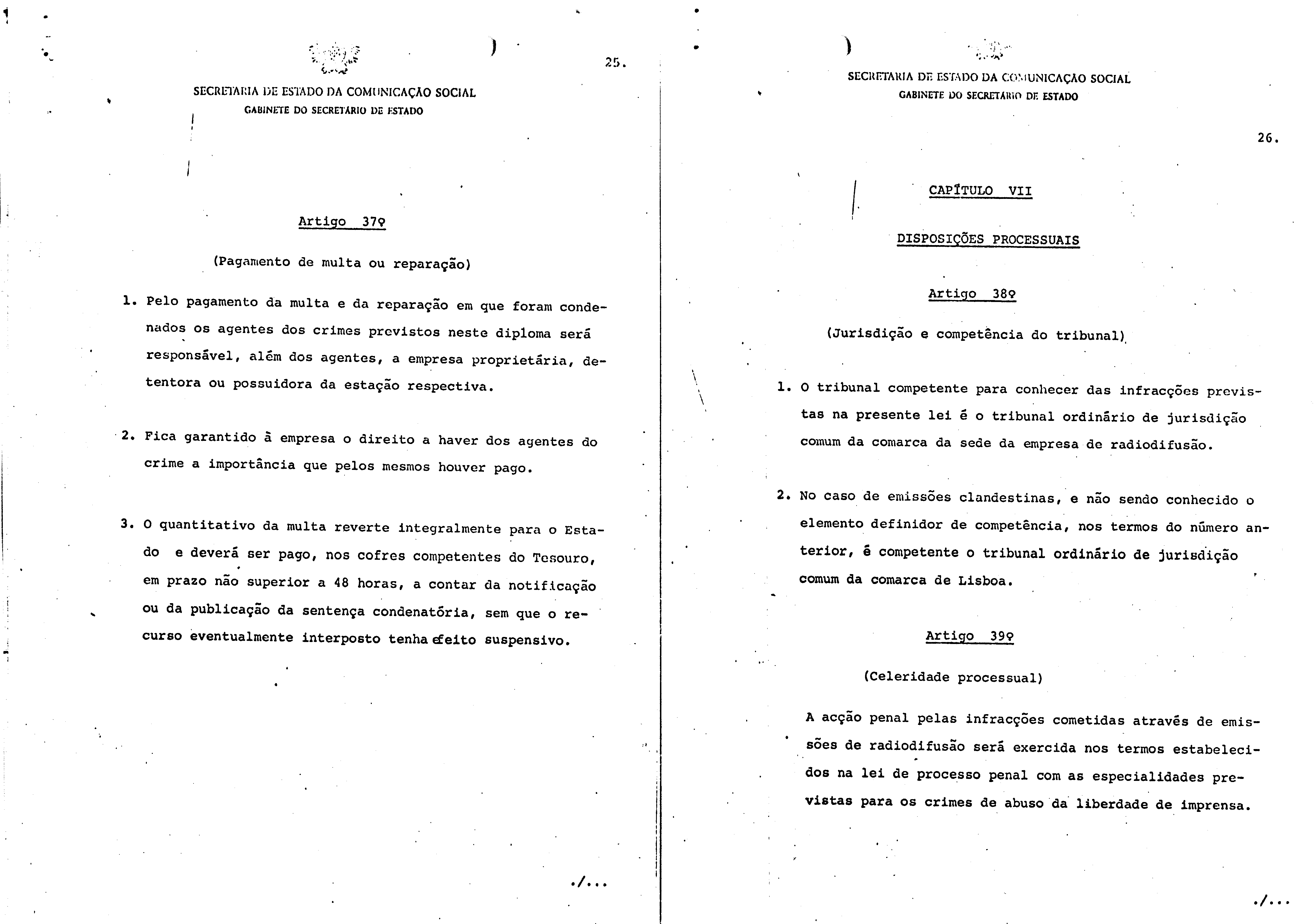 00935.006- pag.45