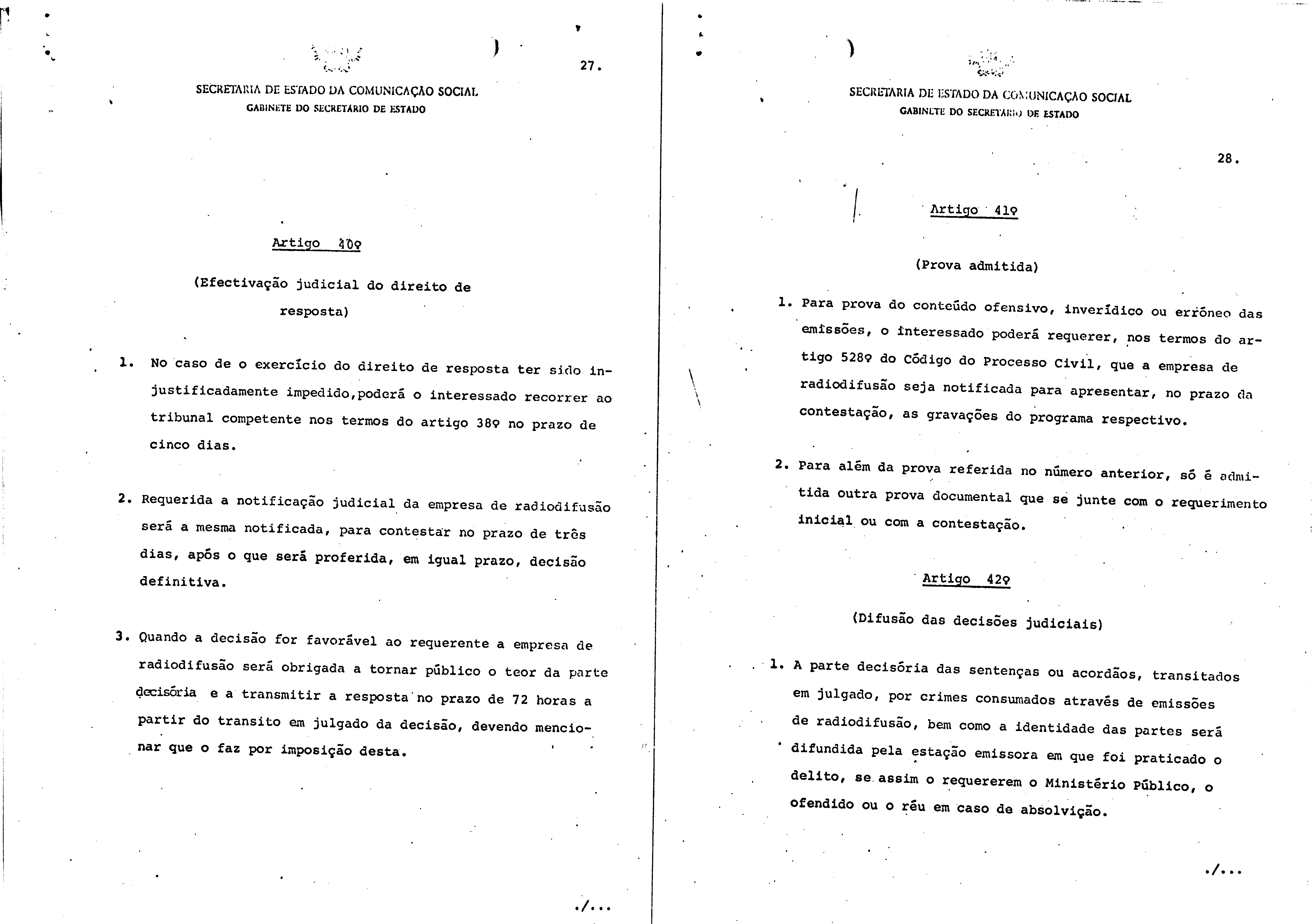 00935.006- pag.46