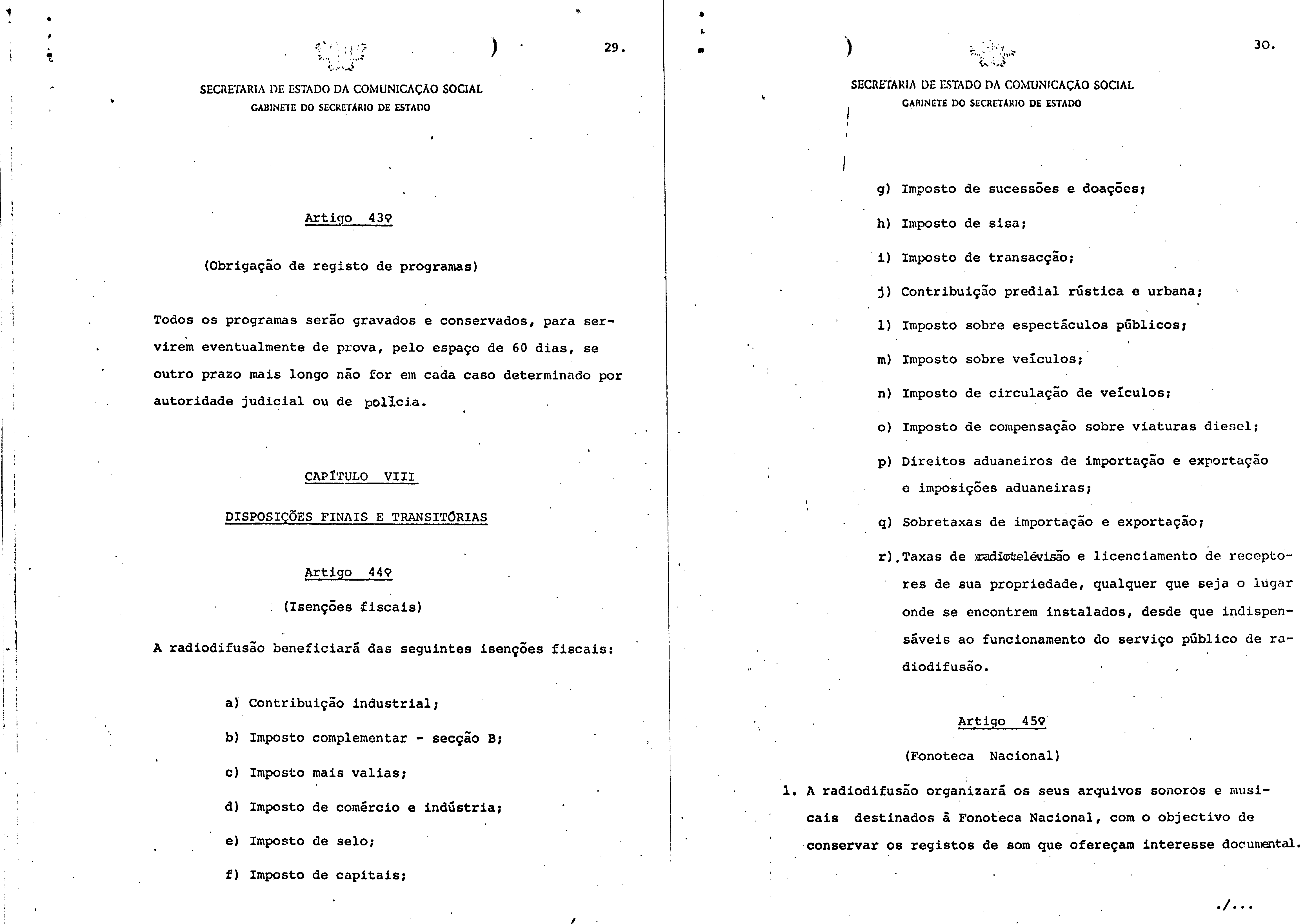 00935.006- pag.47