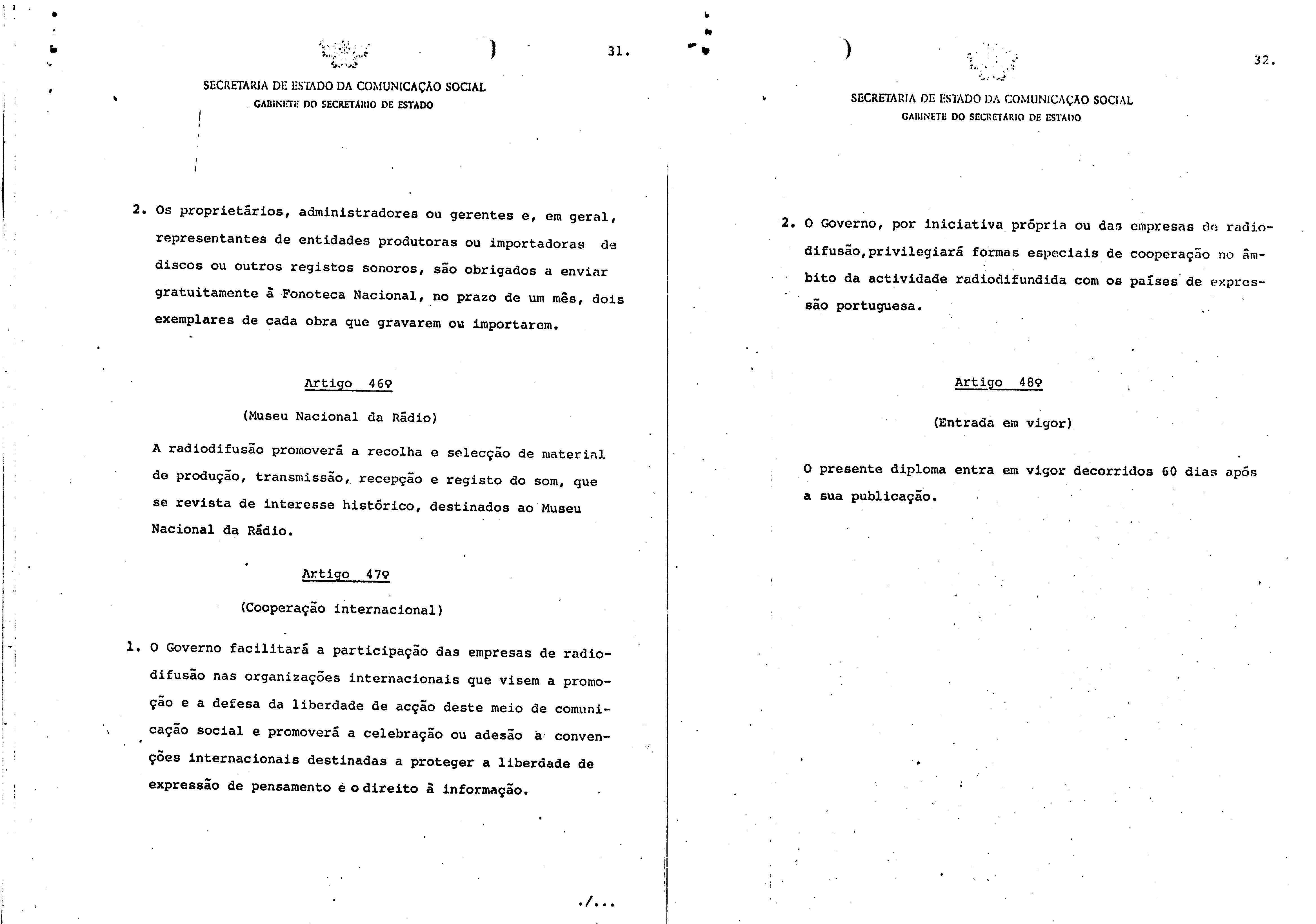 00935.006- pag.48