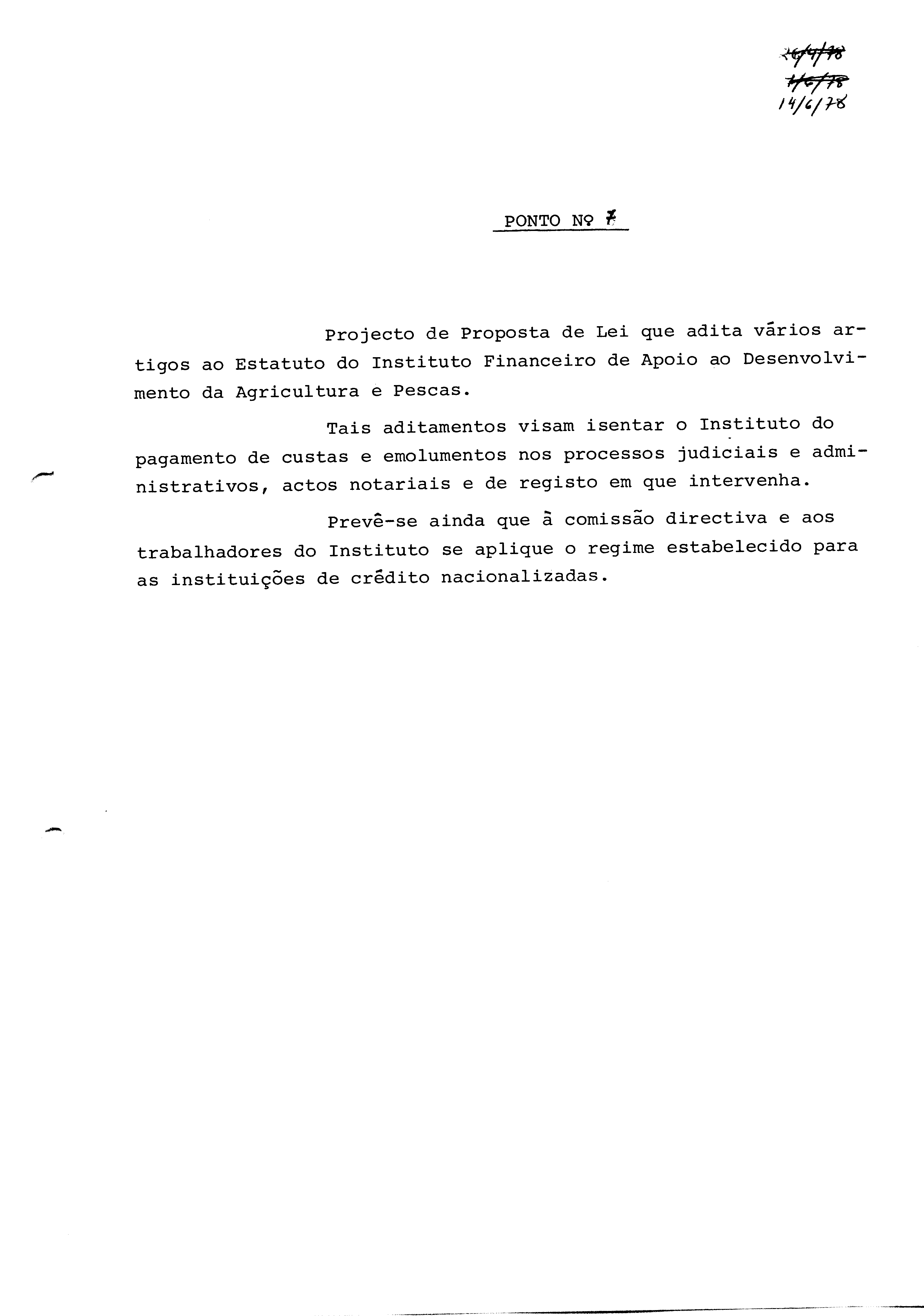 00935.006- pag.49