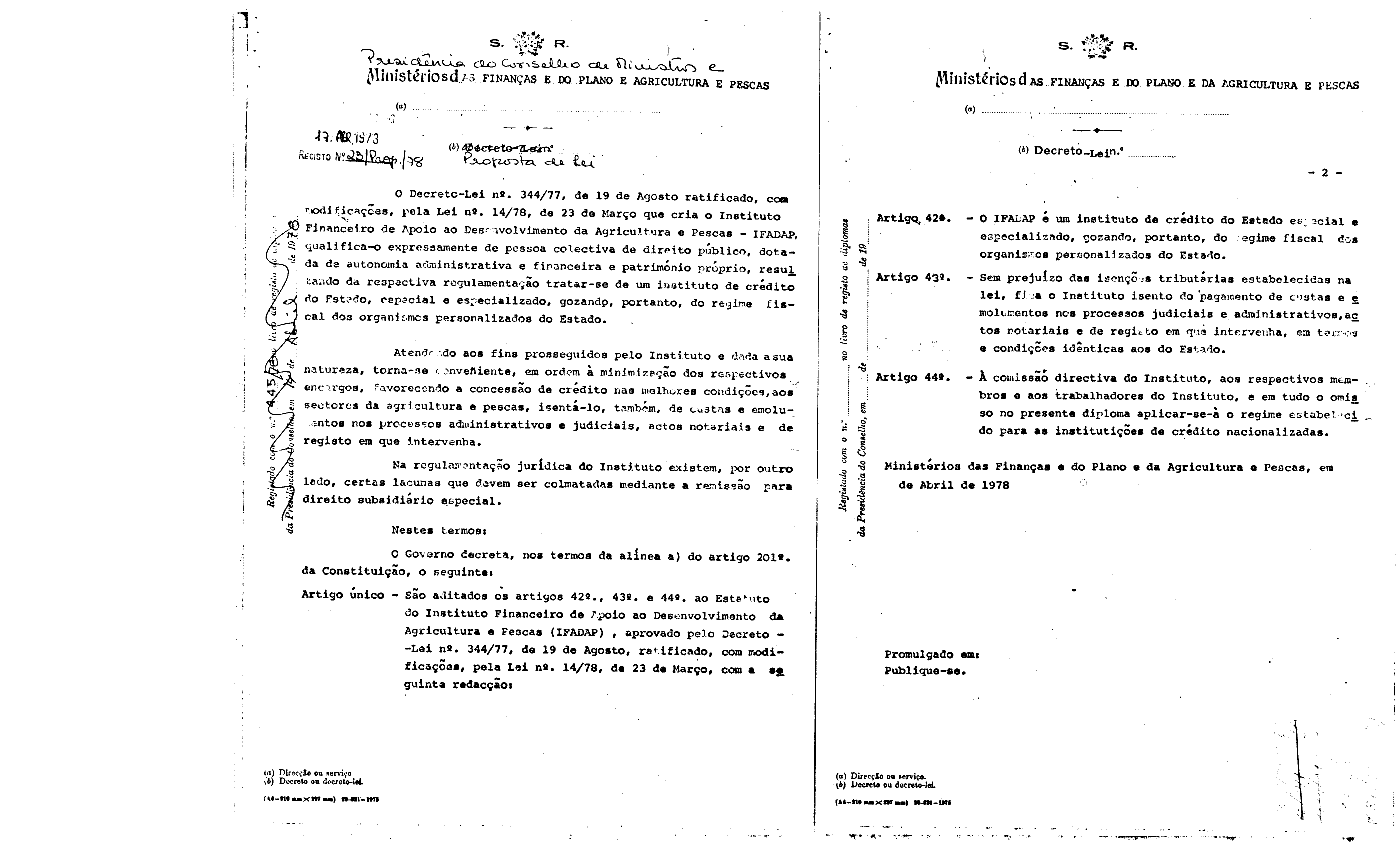 00935.006- pag.50