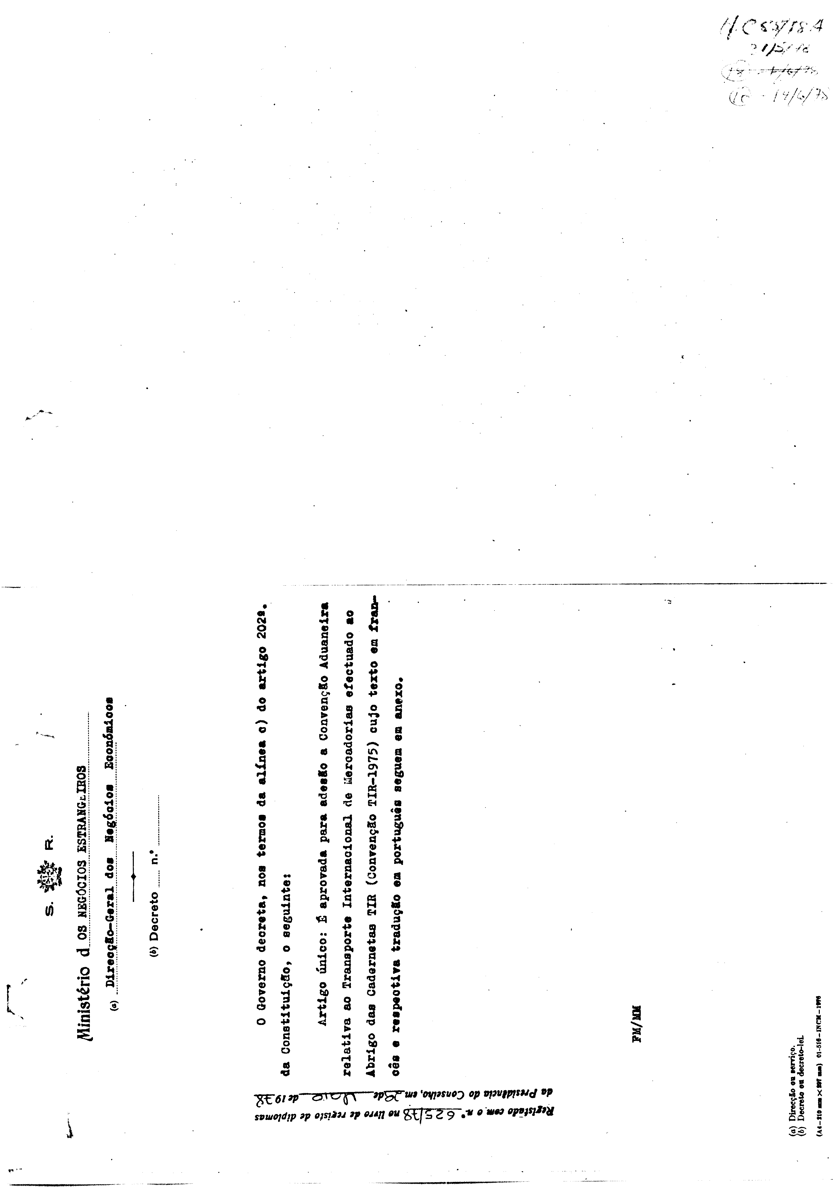 00935.006- pag.51