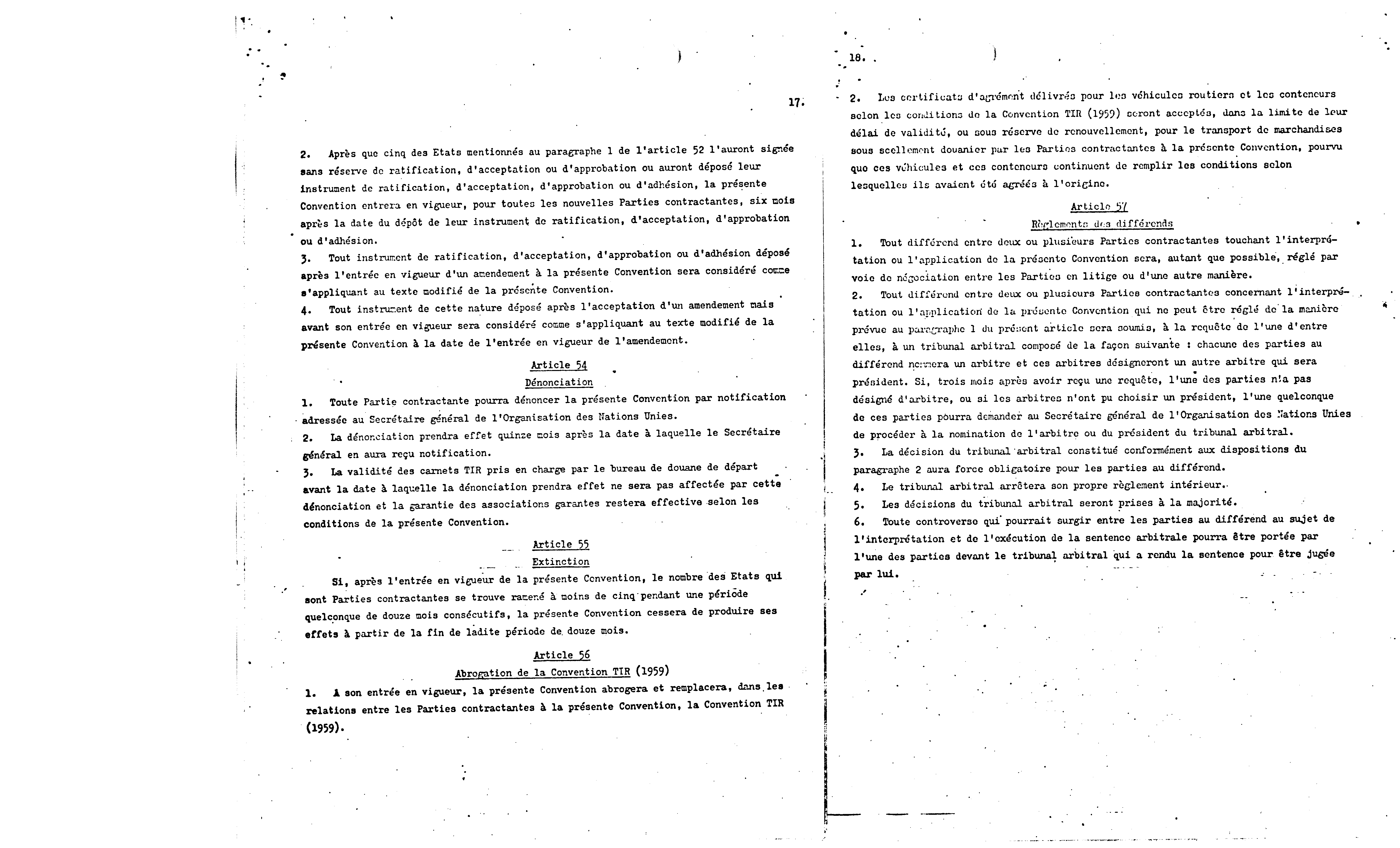 00935.006- pag.133