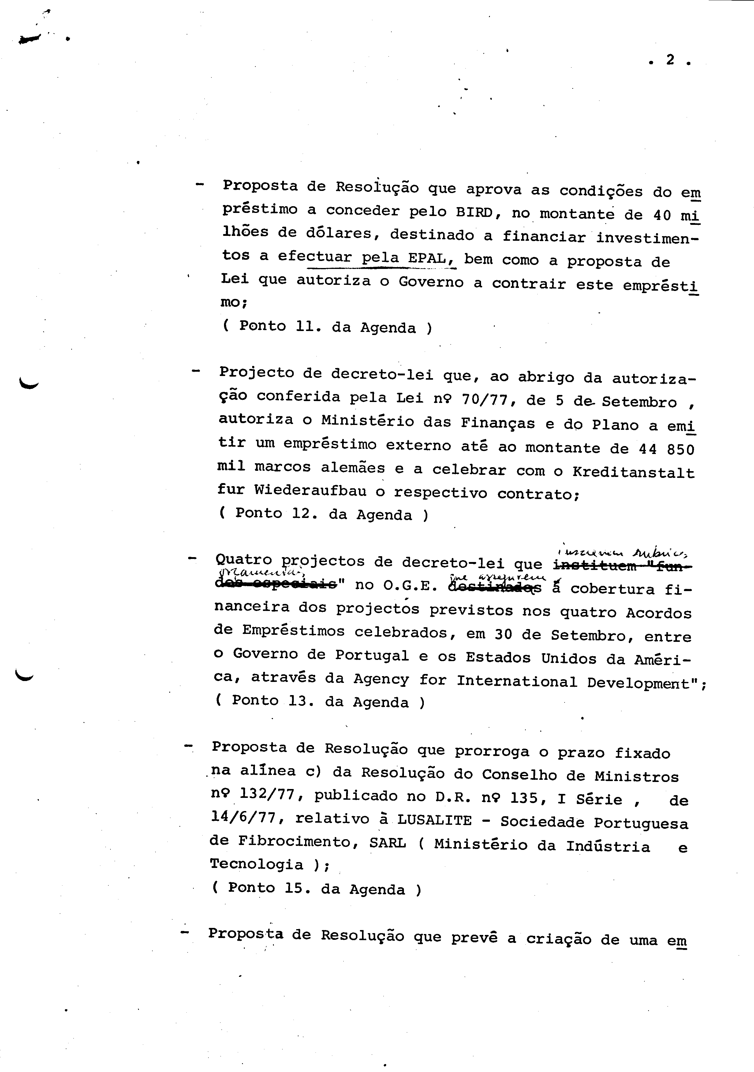 00936.005- pag.6