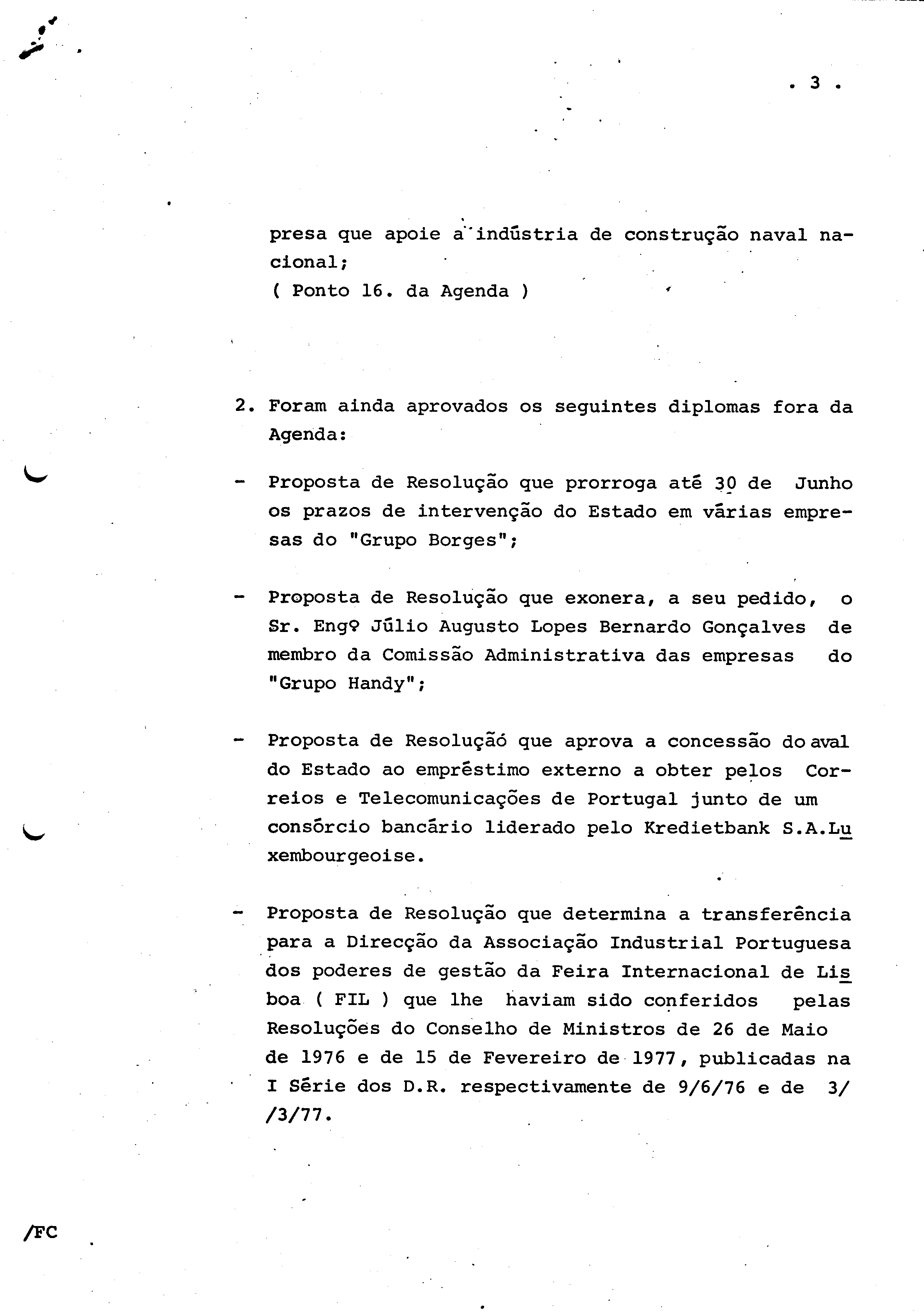 00936.005- pag.7