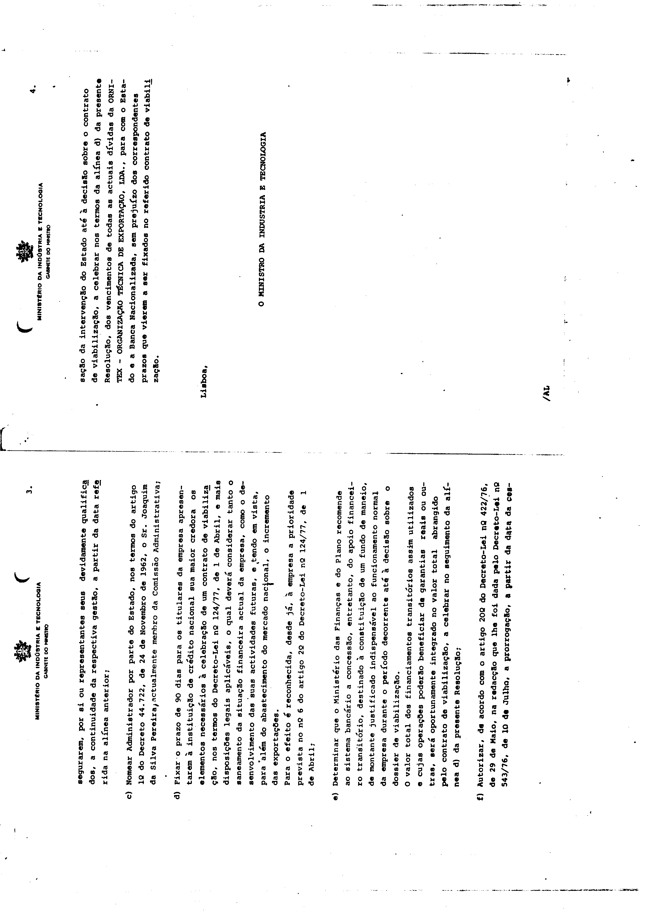 00936.006- pag.6