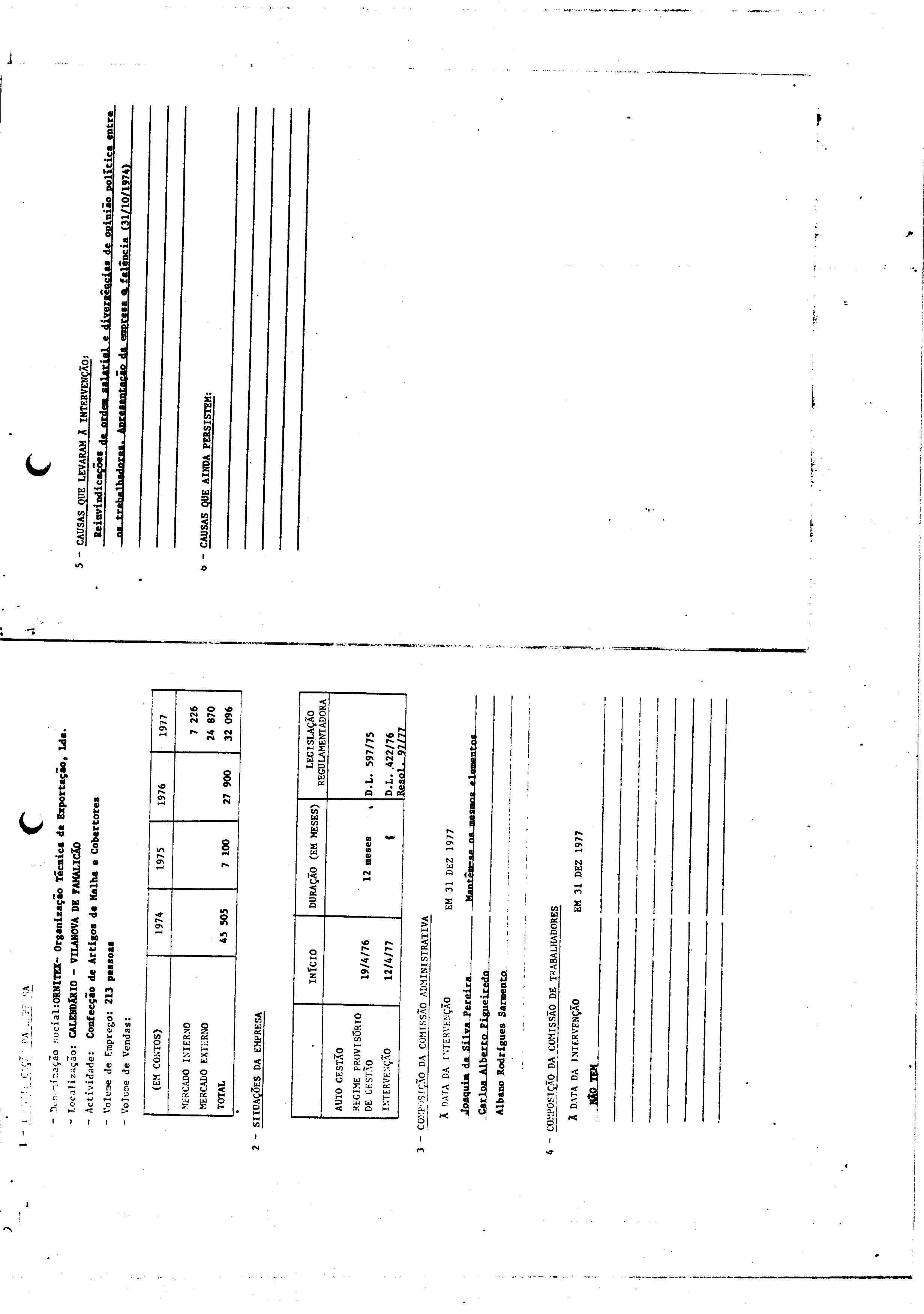 00936.006- pag.7