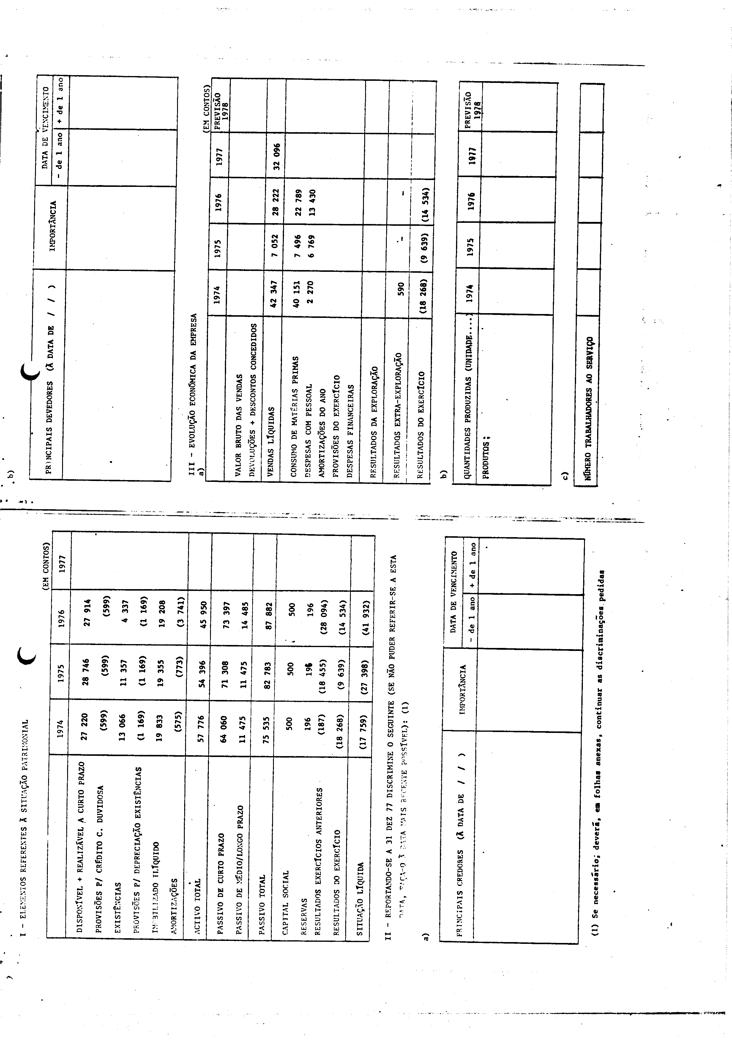 00936.006- pag.8
