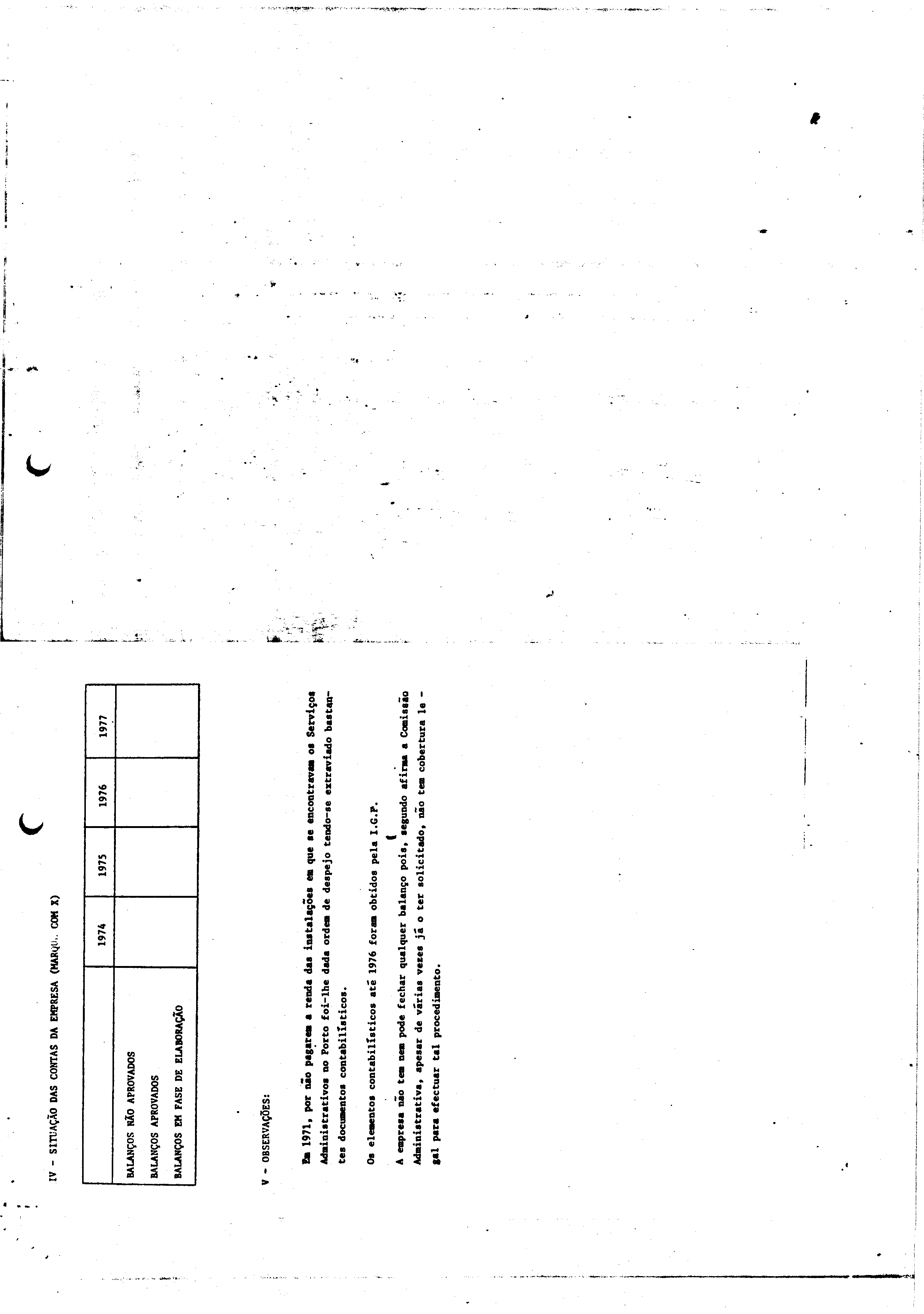 00936.006- pag.9