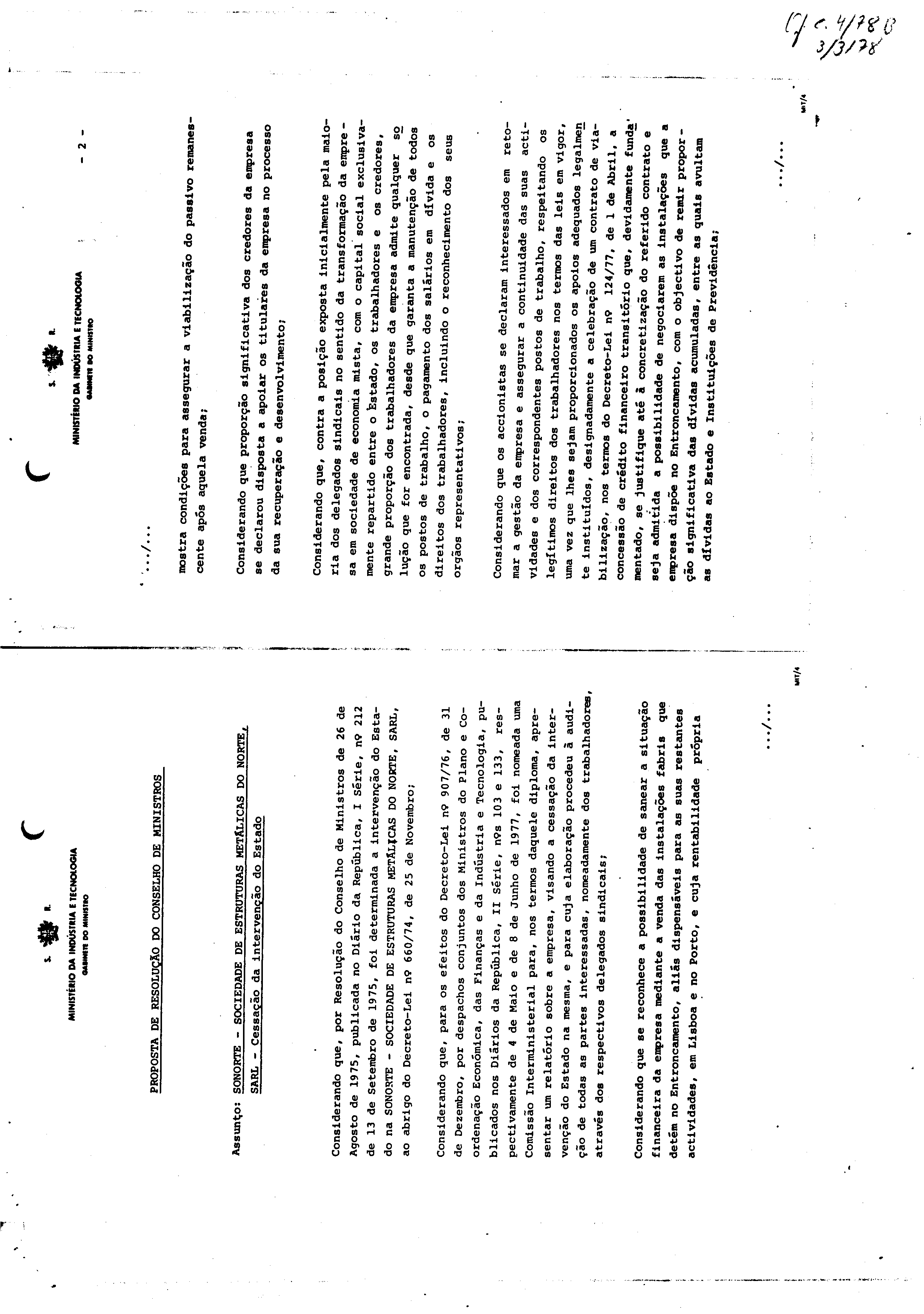 00936.006- pag.10