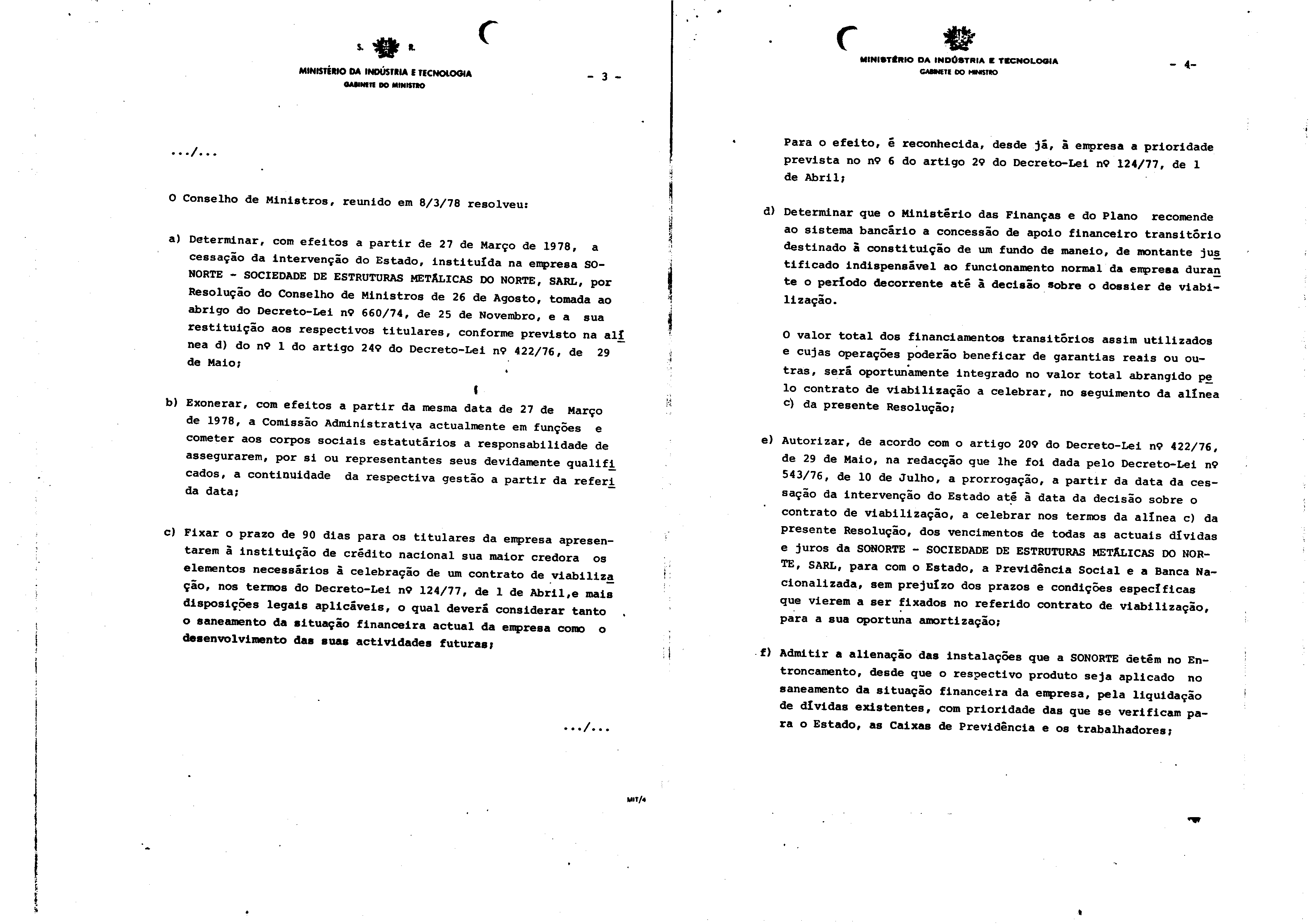 00936.006- pag.11