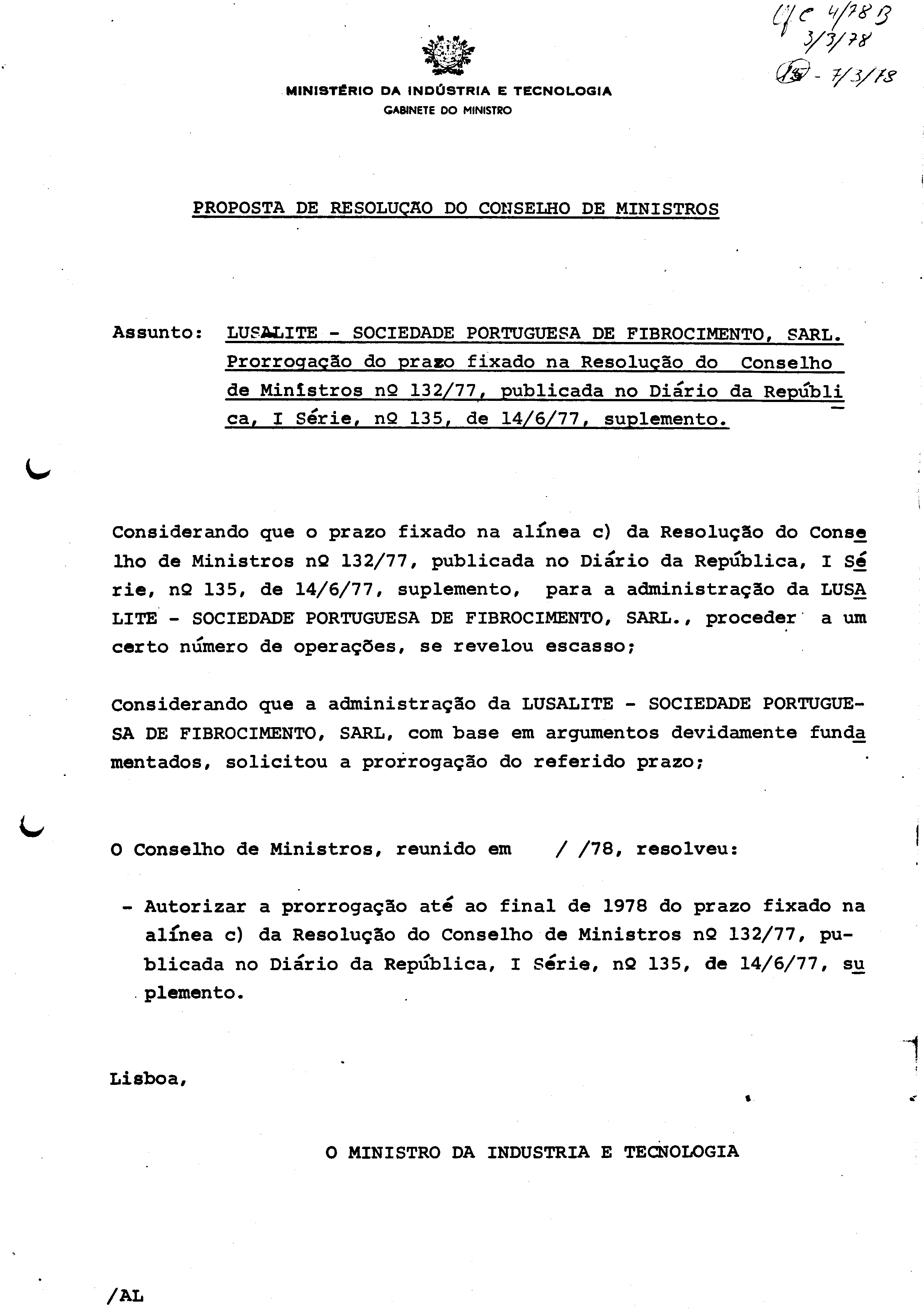 00936.006- pag.13