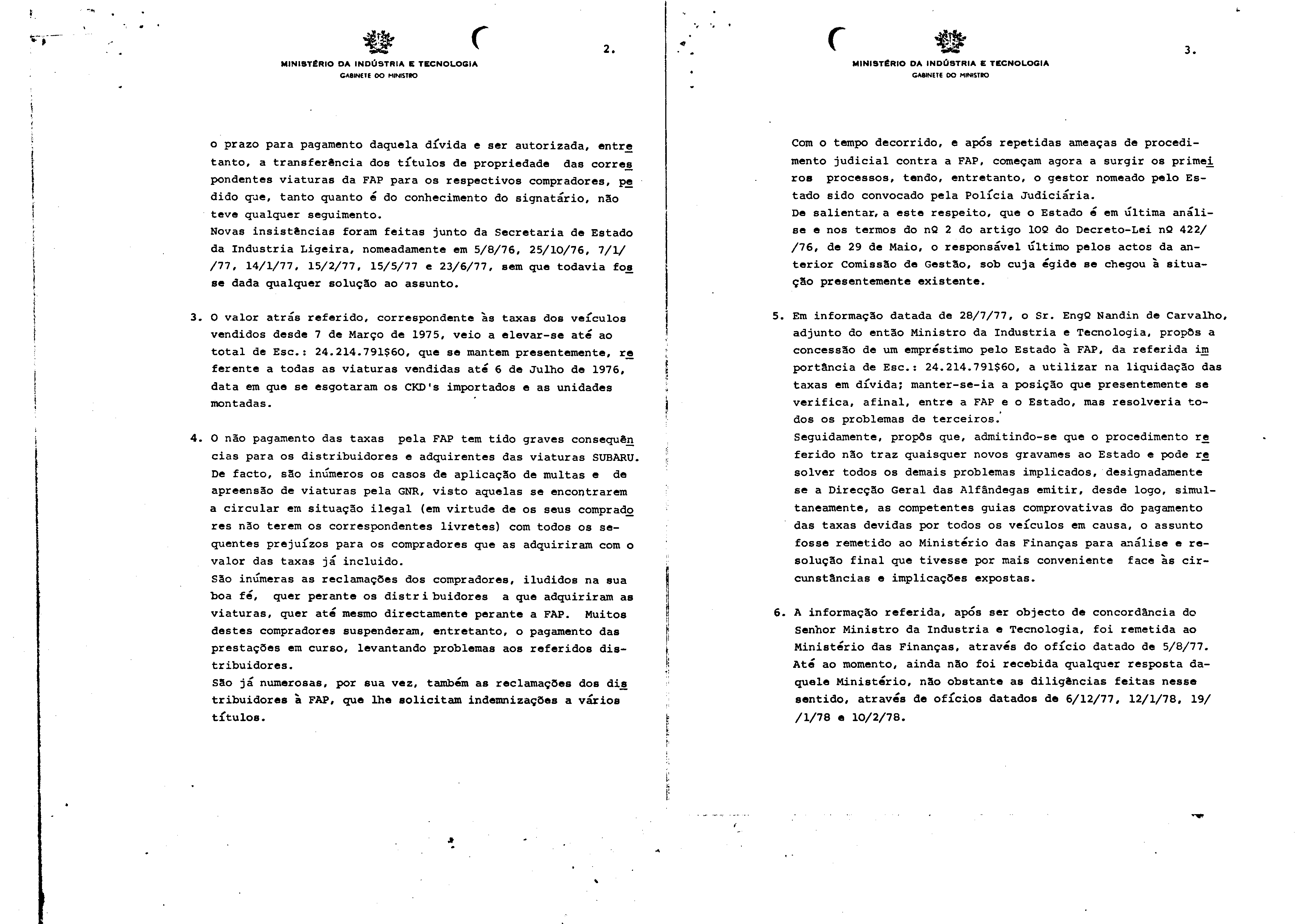 00936.012- pag.7