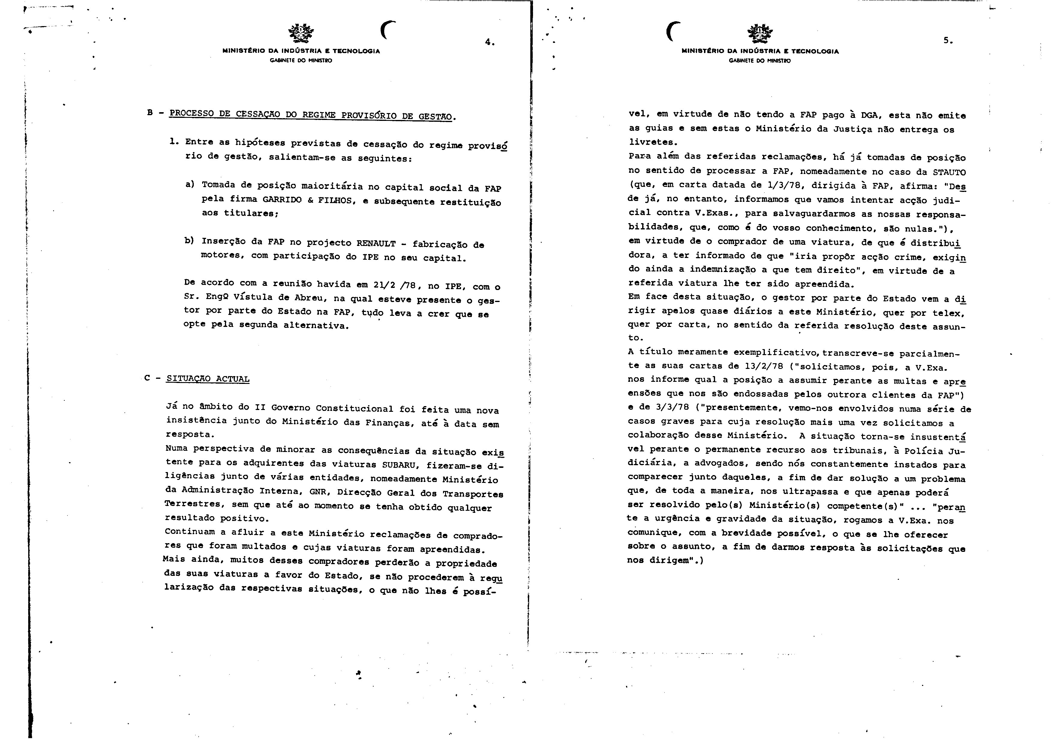 00936.012- pag.8