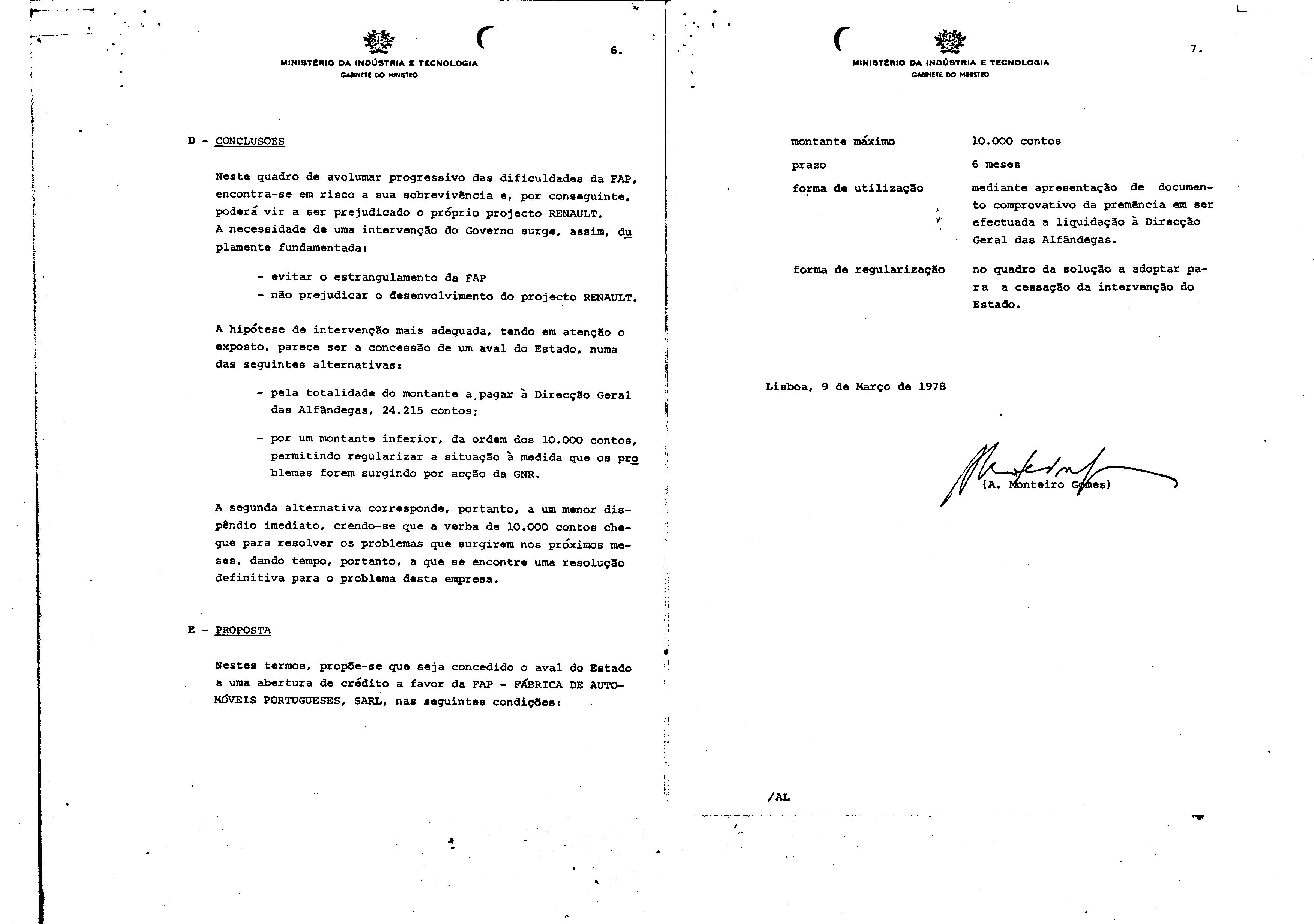 00936.012- pag.9