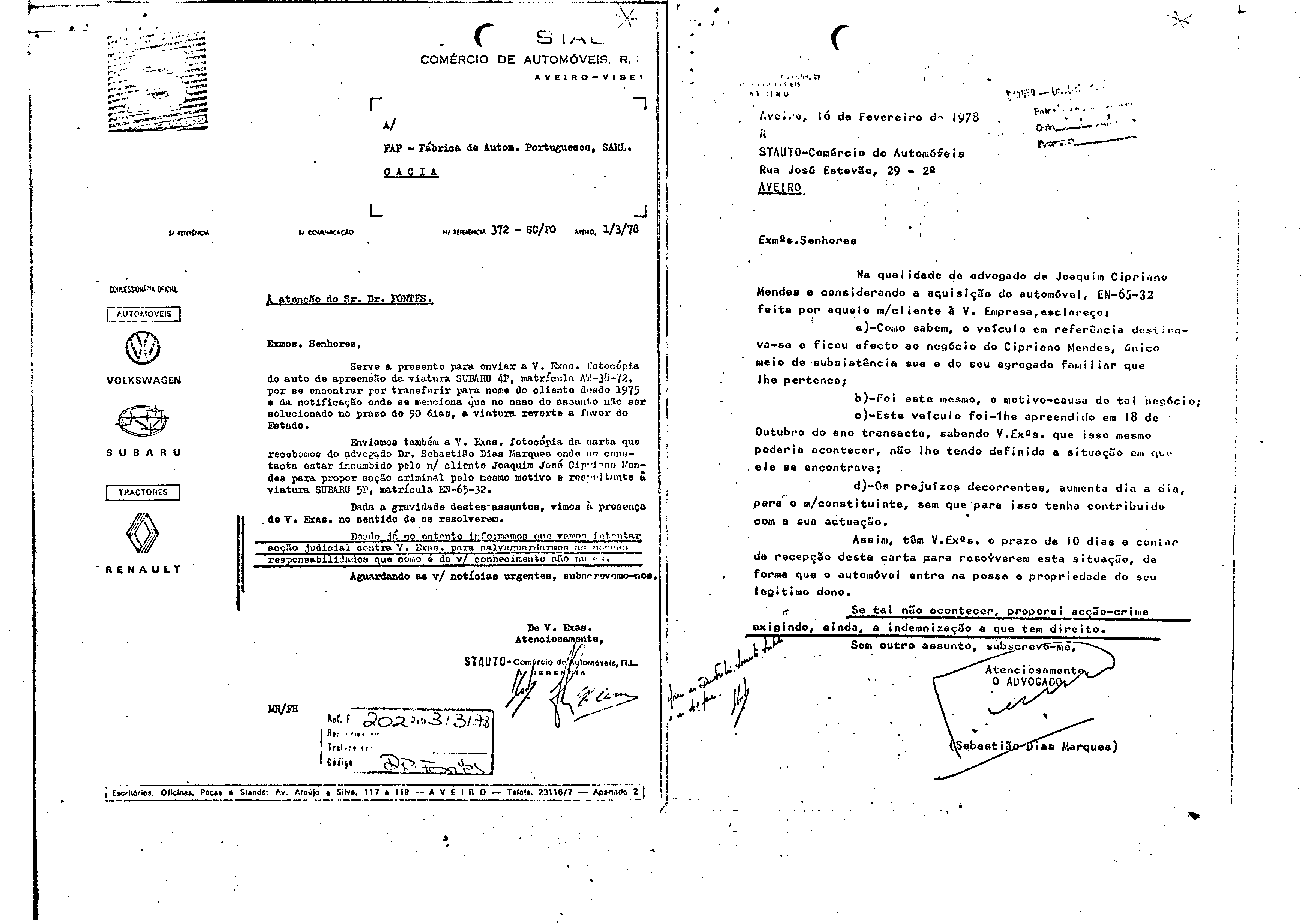 00936.012- pag.10