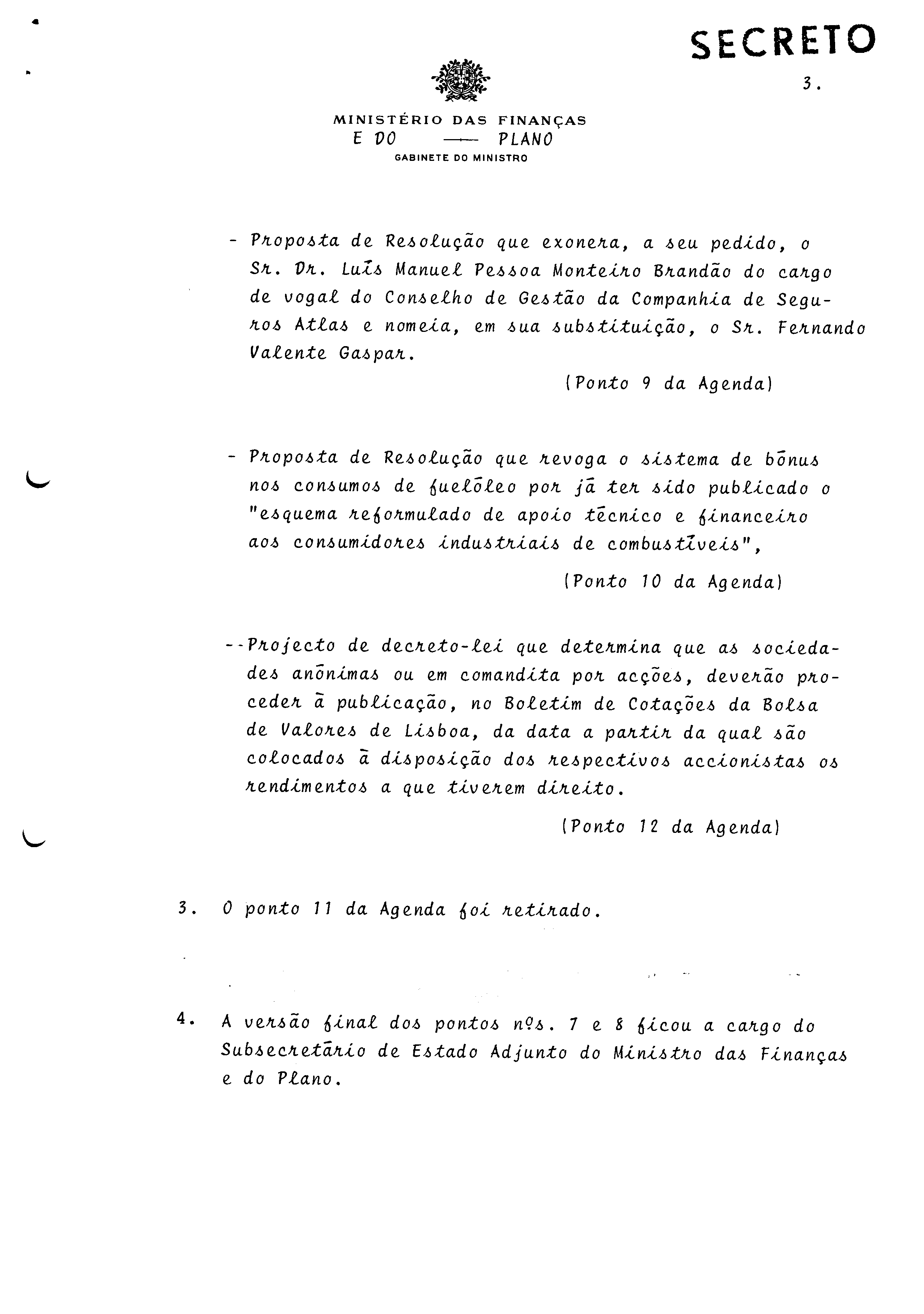 00936.013- pag.3