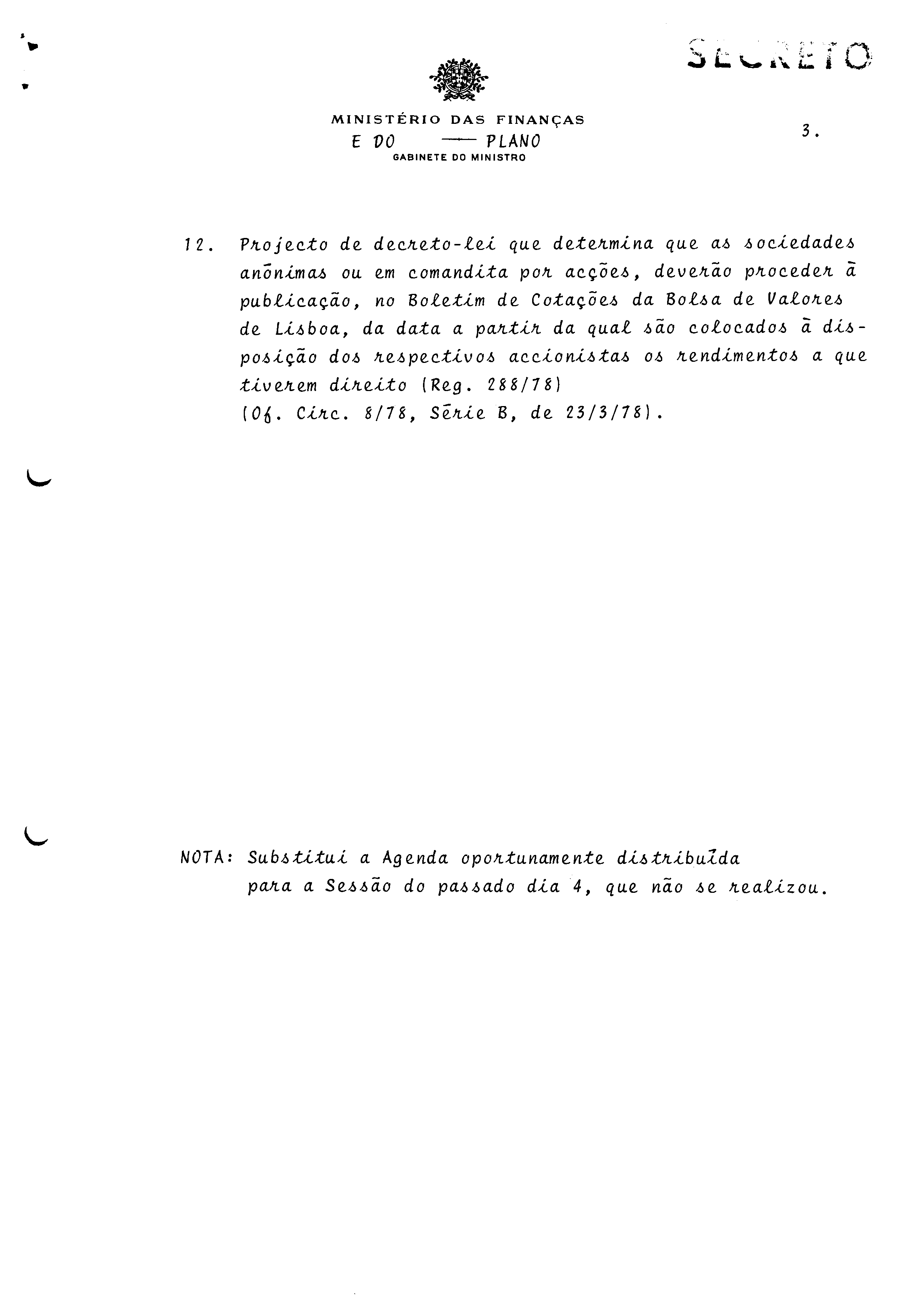 00936.014- pag.3