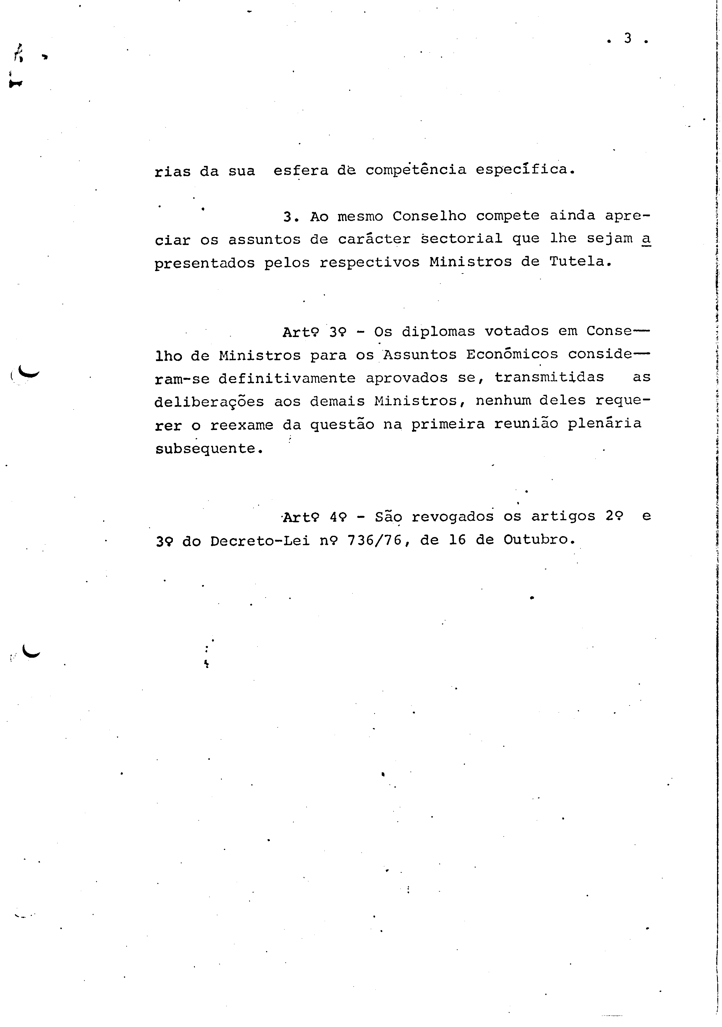 00936.014- pag.6