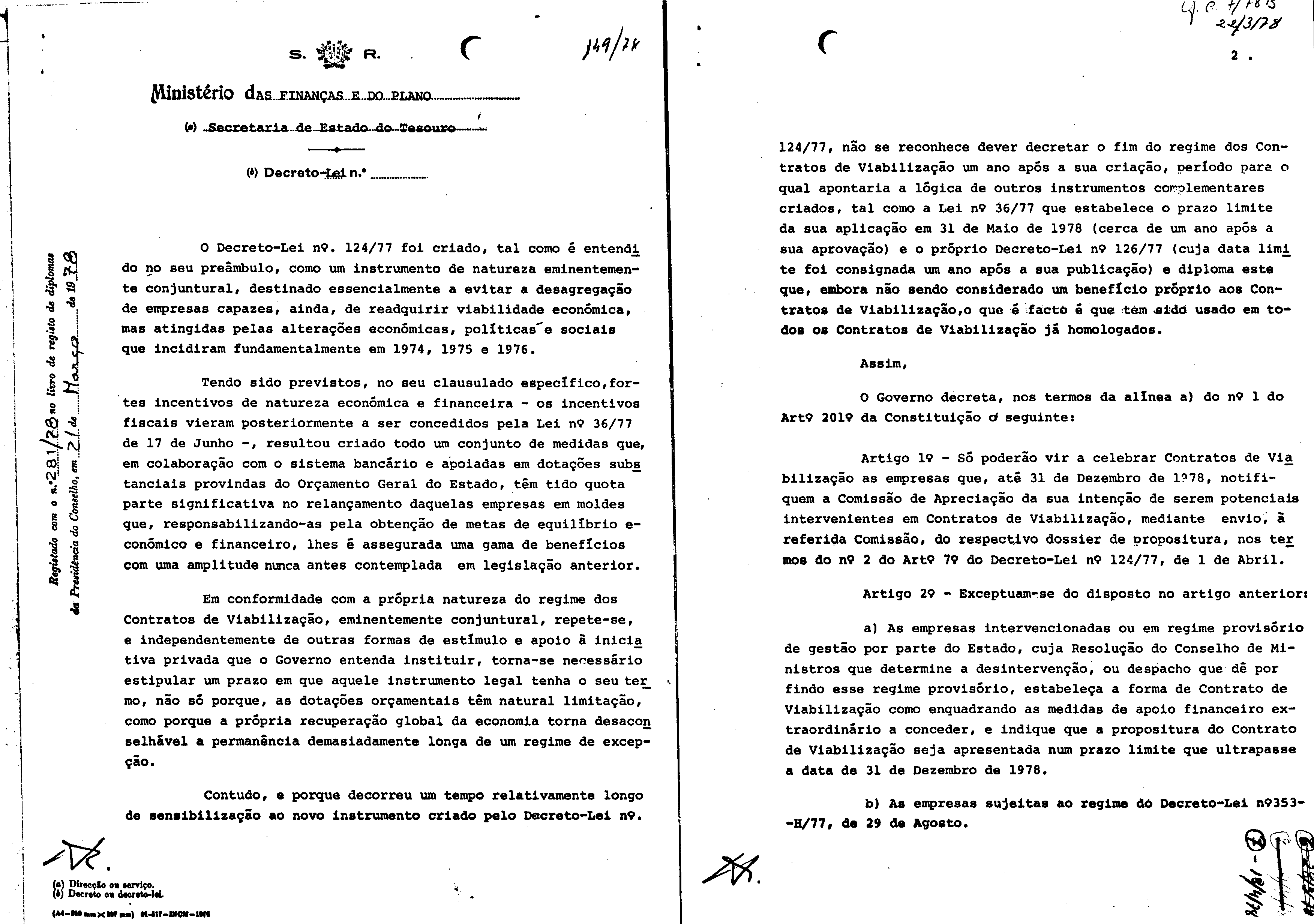 00936.014- pag.7