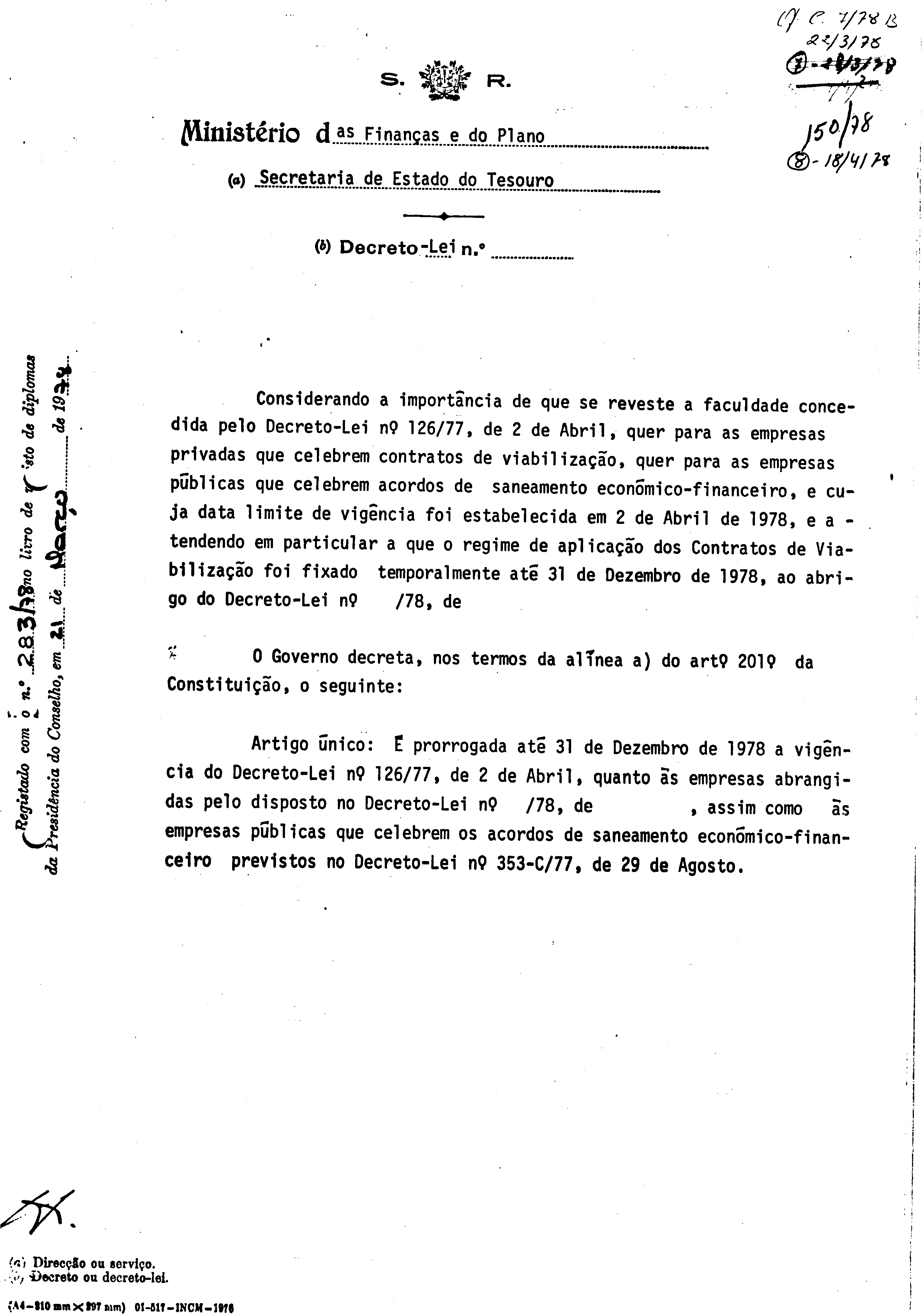 00936.014- pag.8