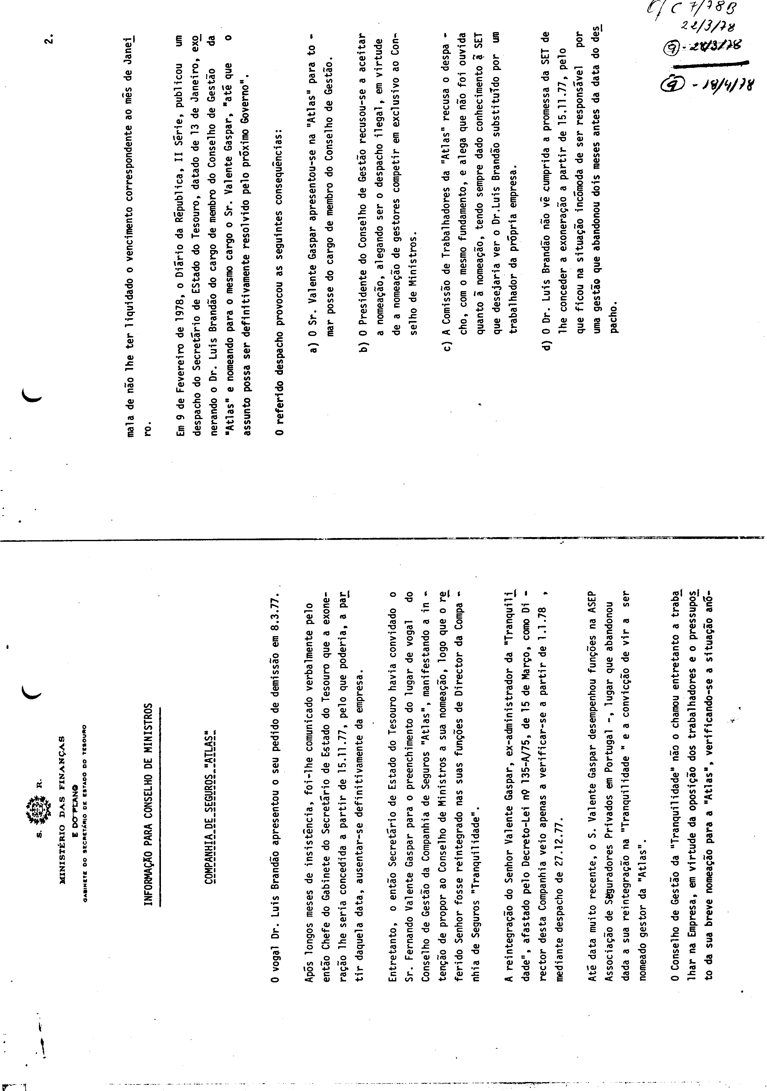 00936.014- pag.9