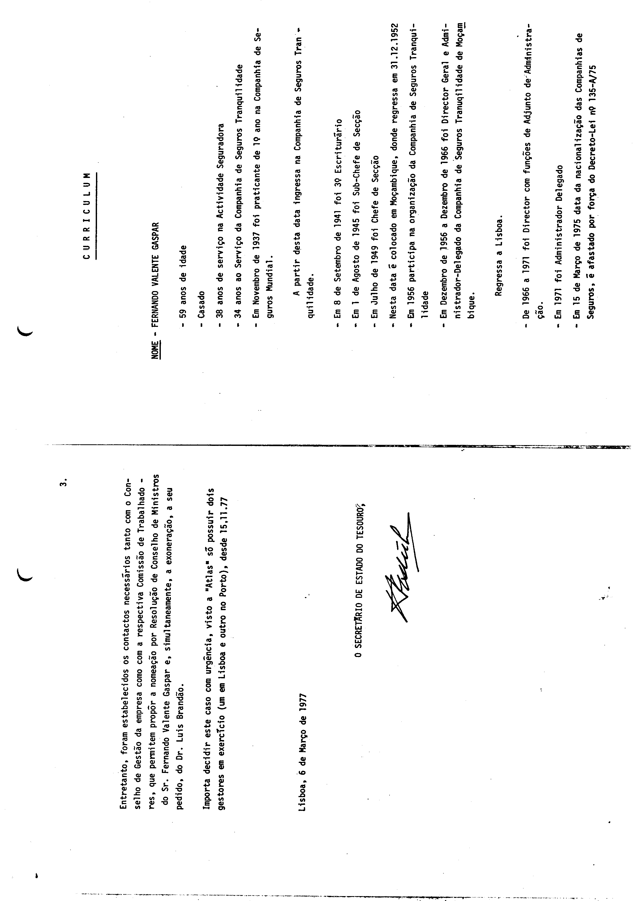 00936.014- pag.10