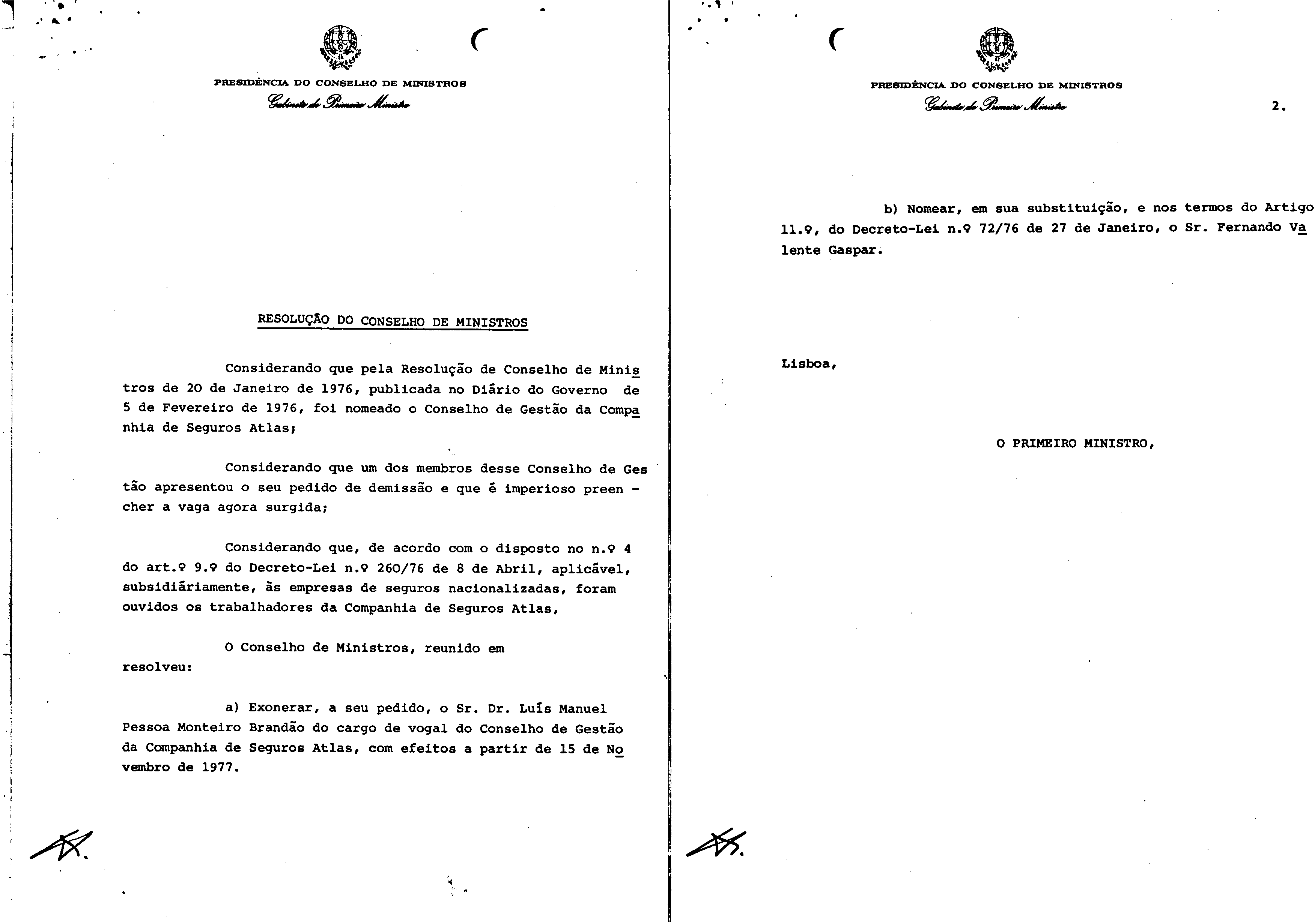 00936.014- pag.11