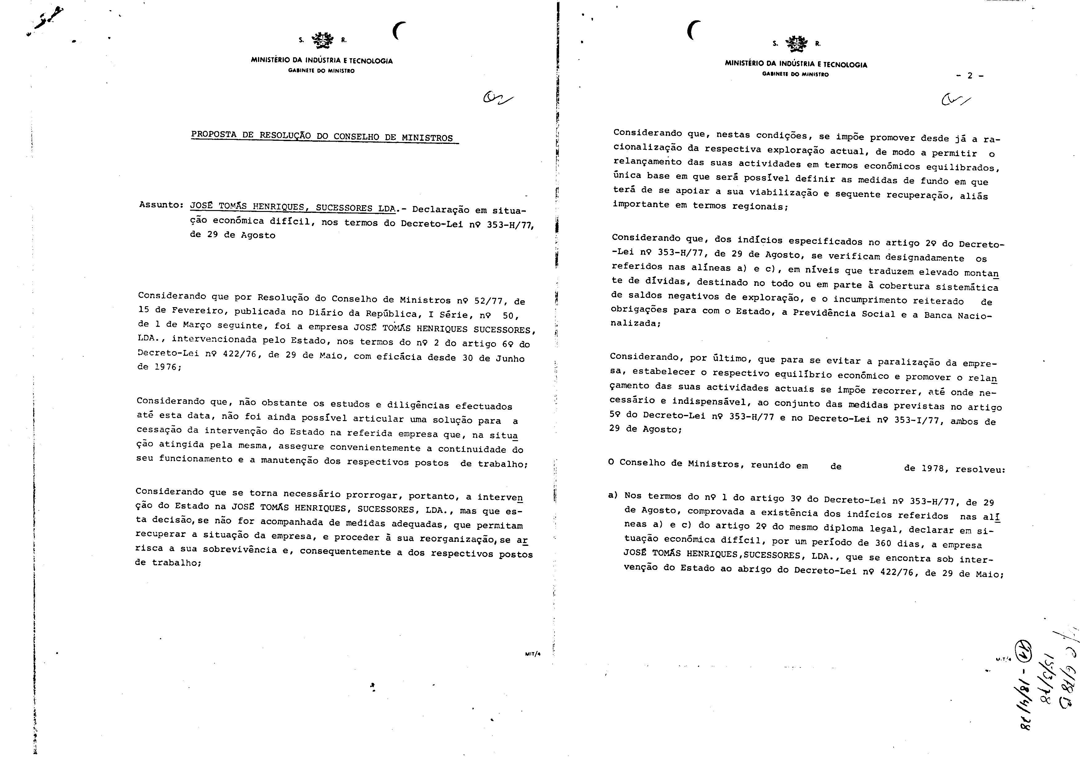 00936.014- pag.12