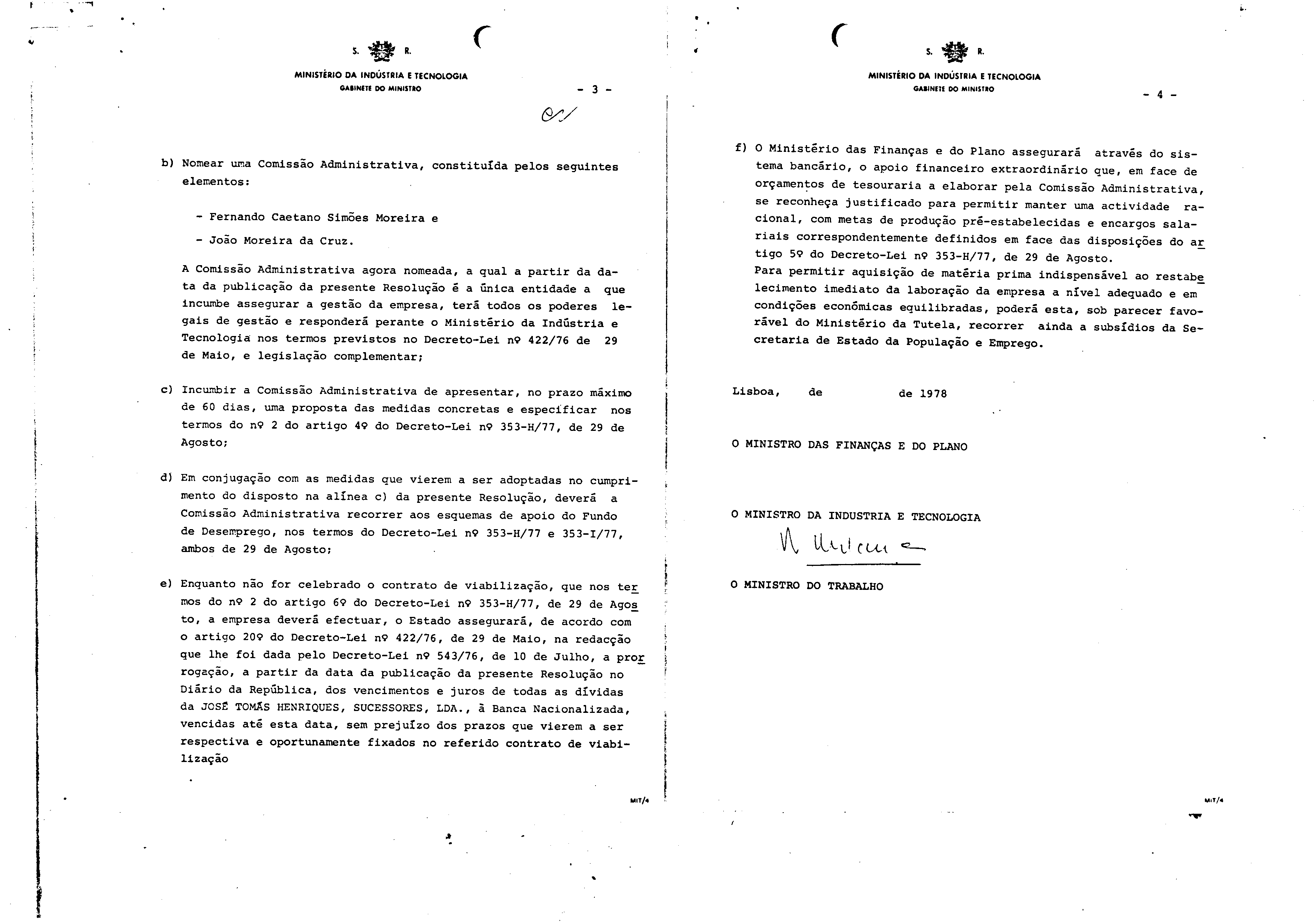 00936.014- pag.13