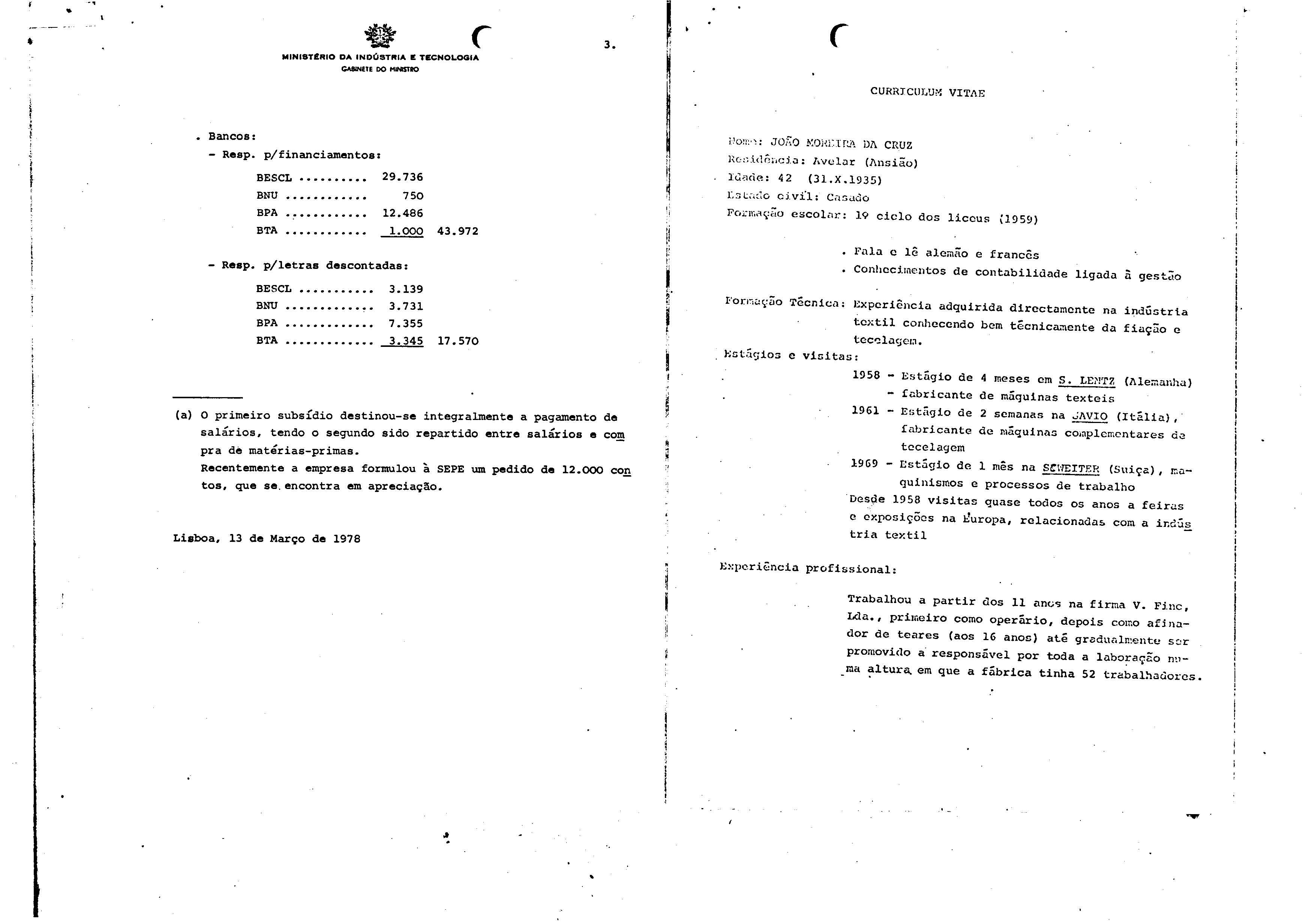 00936.014- pag.15