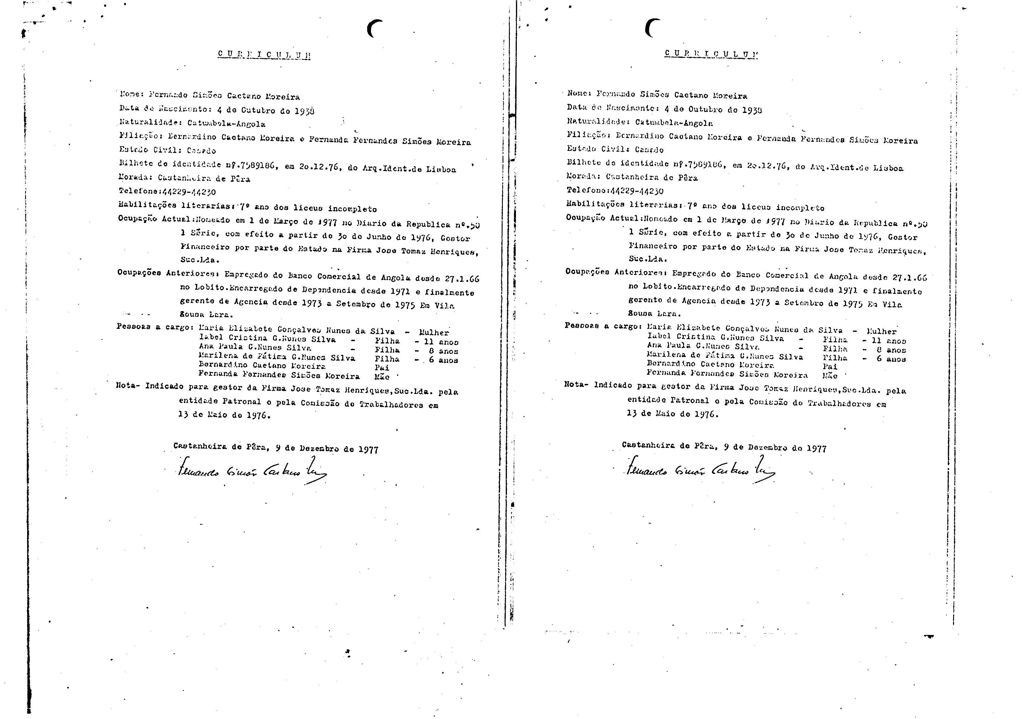 00936.014- pag.16