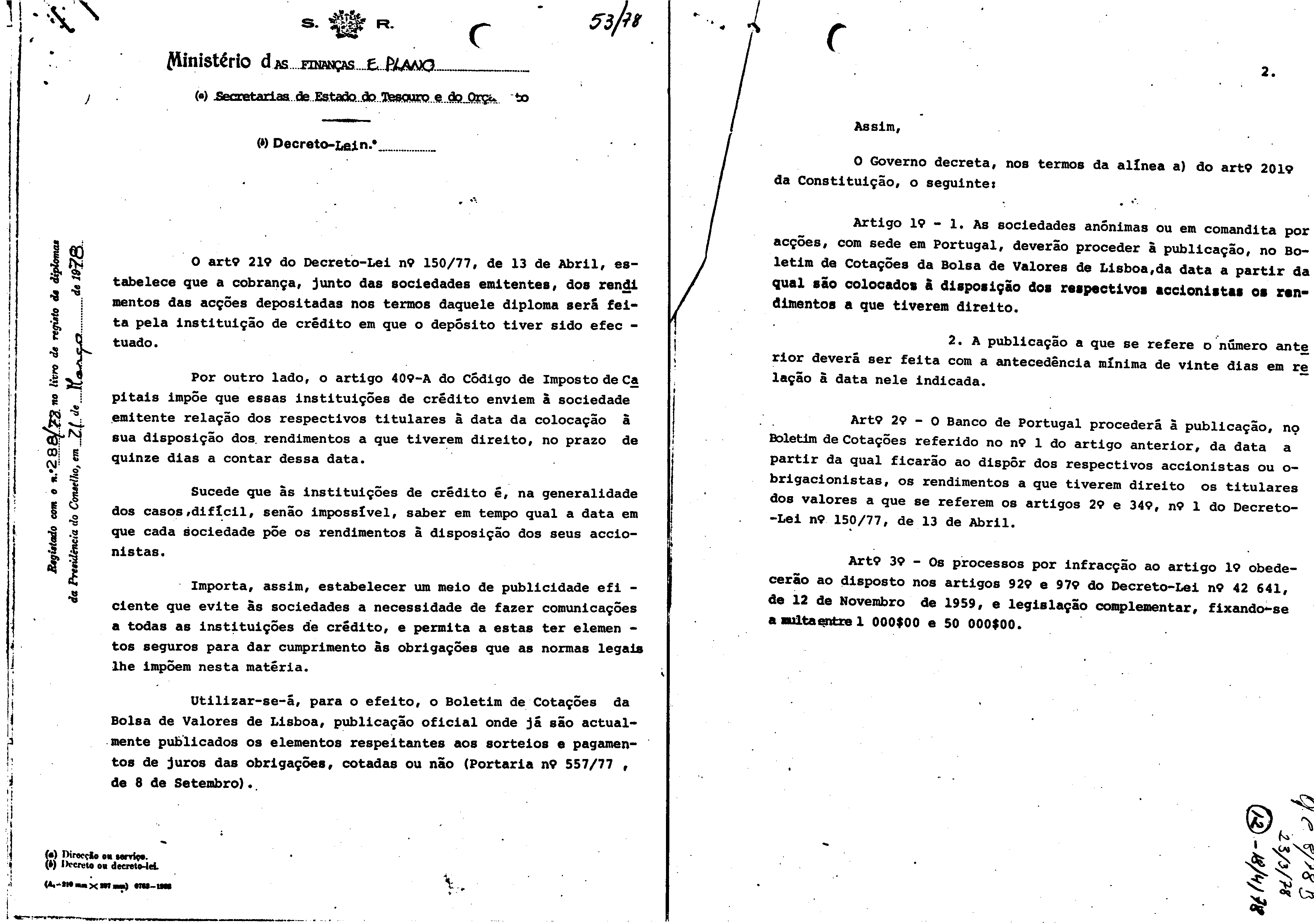 00936.014- pag.17