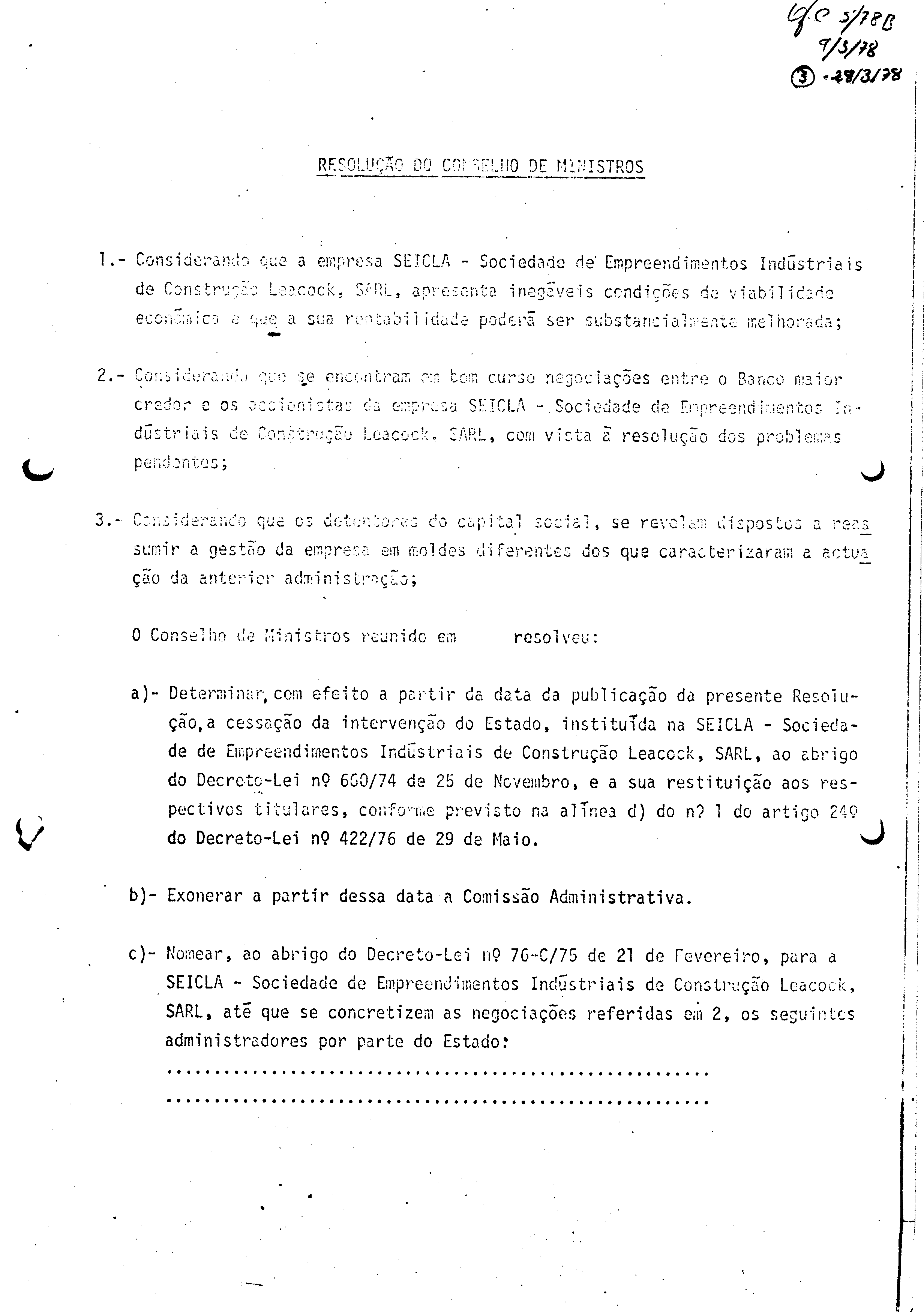 00936.016- pag.11