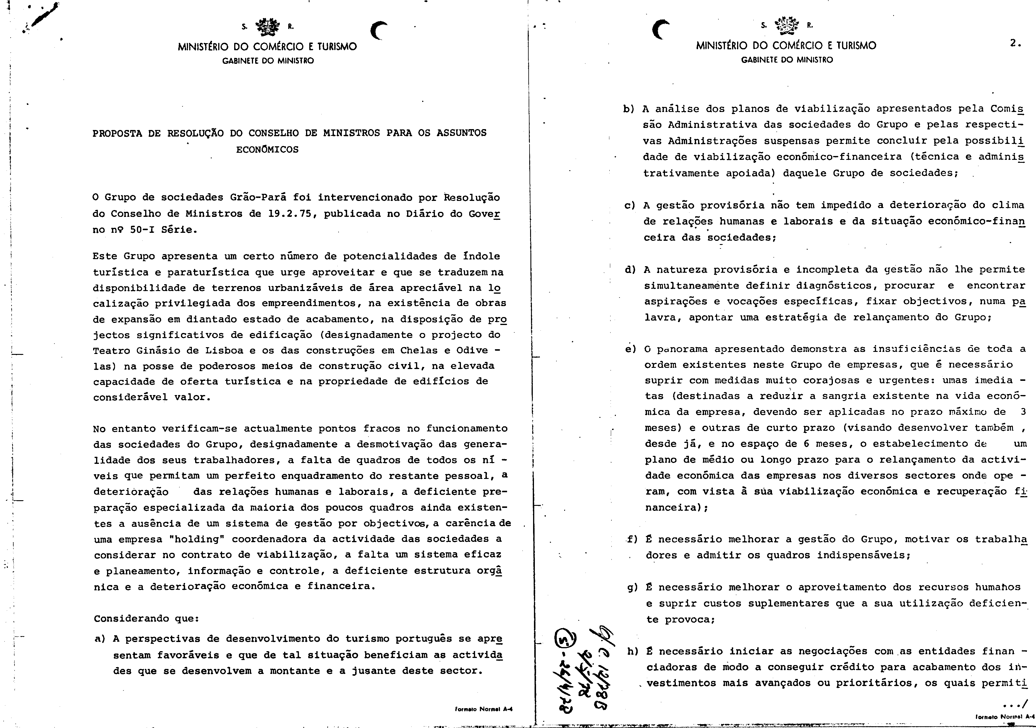 00936.016- pag.13