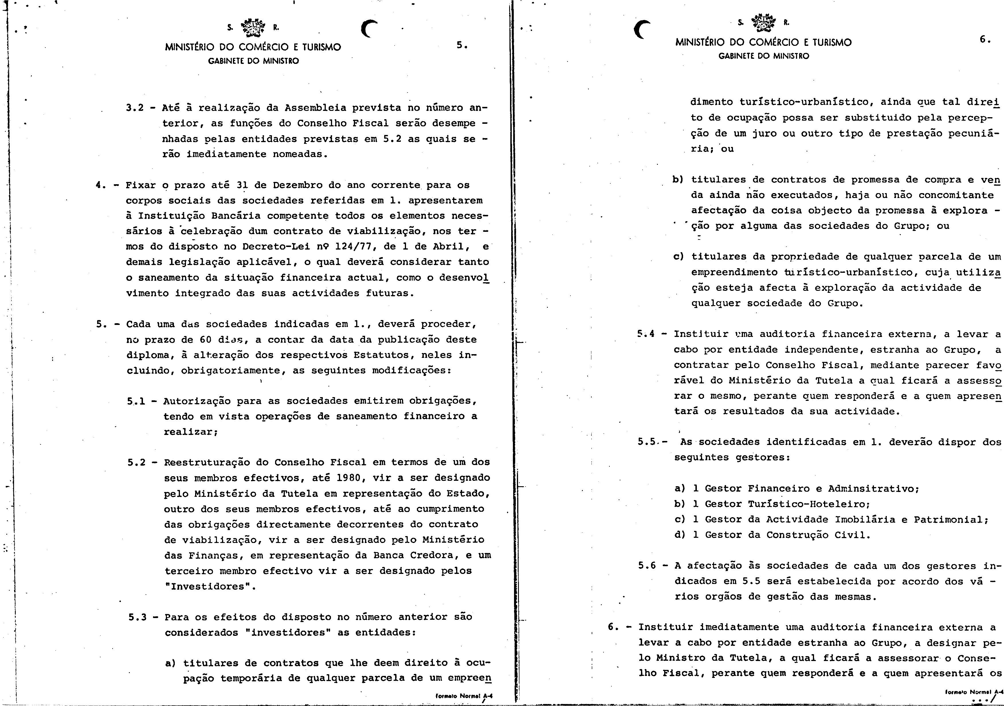 00936.016- pag.15