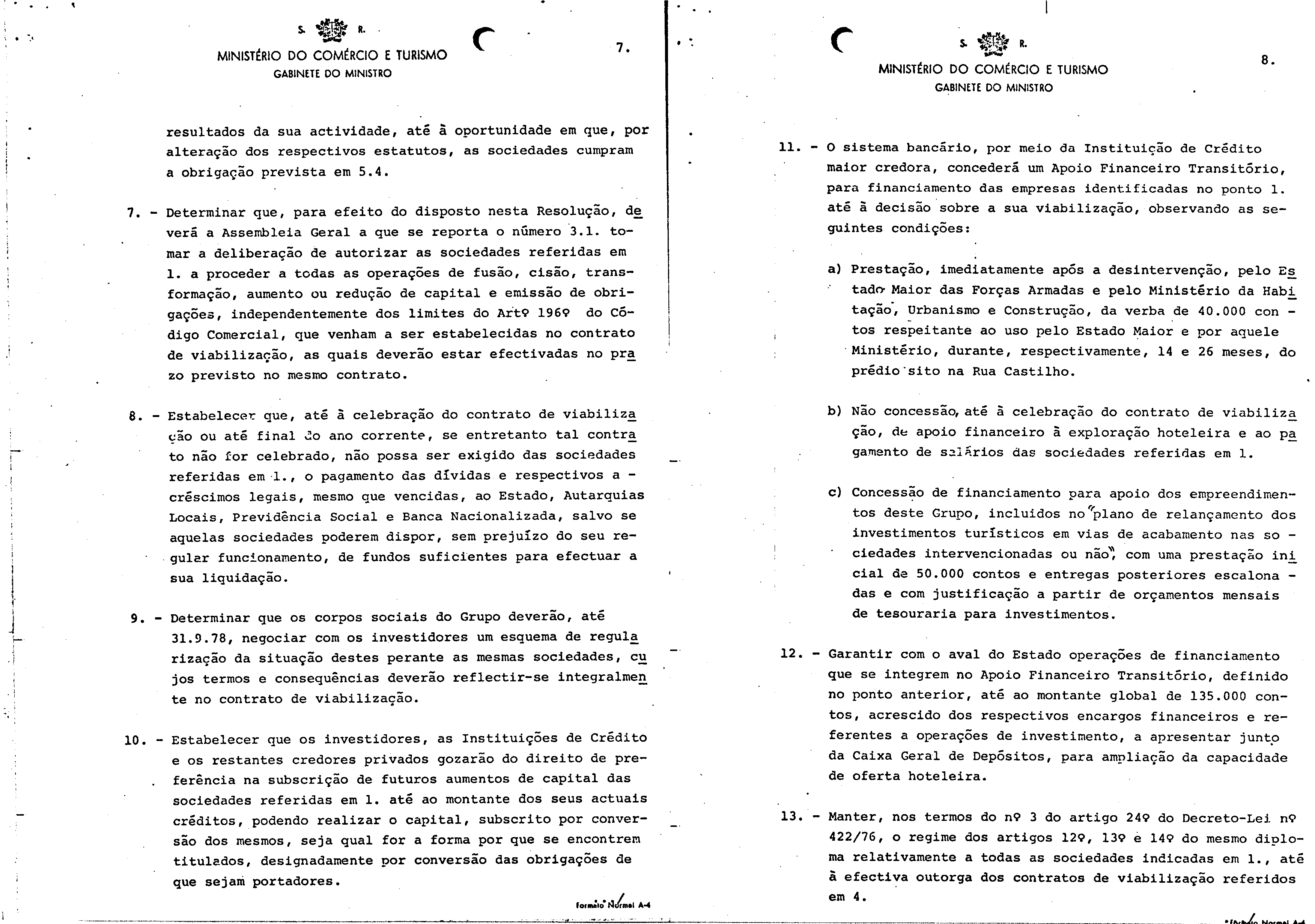 00936.016- pag.16