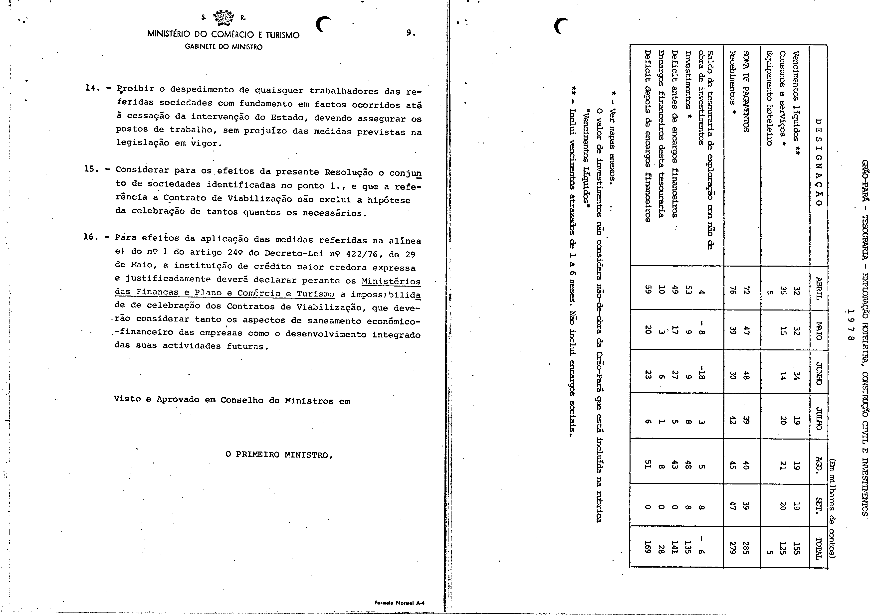 00936.016- pag.17