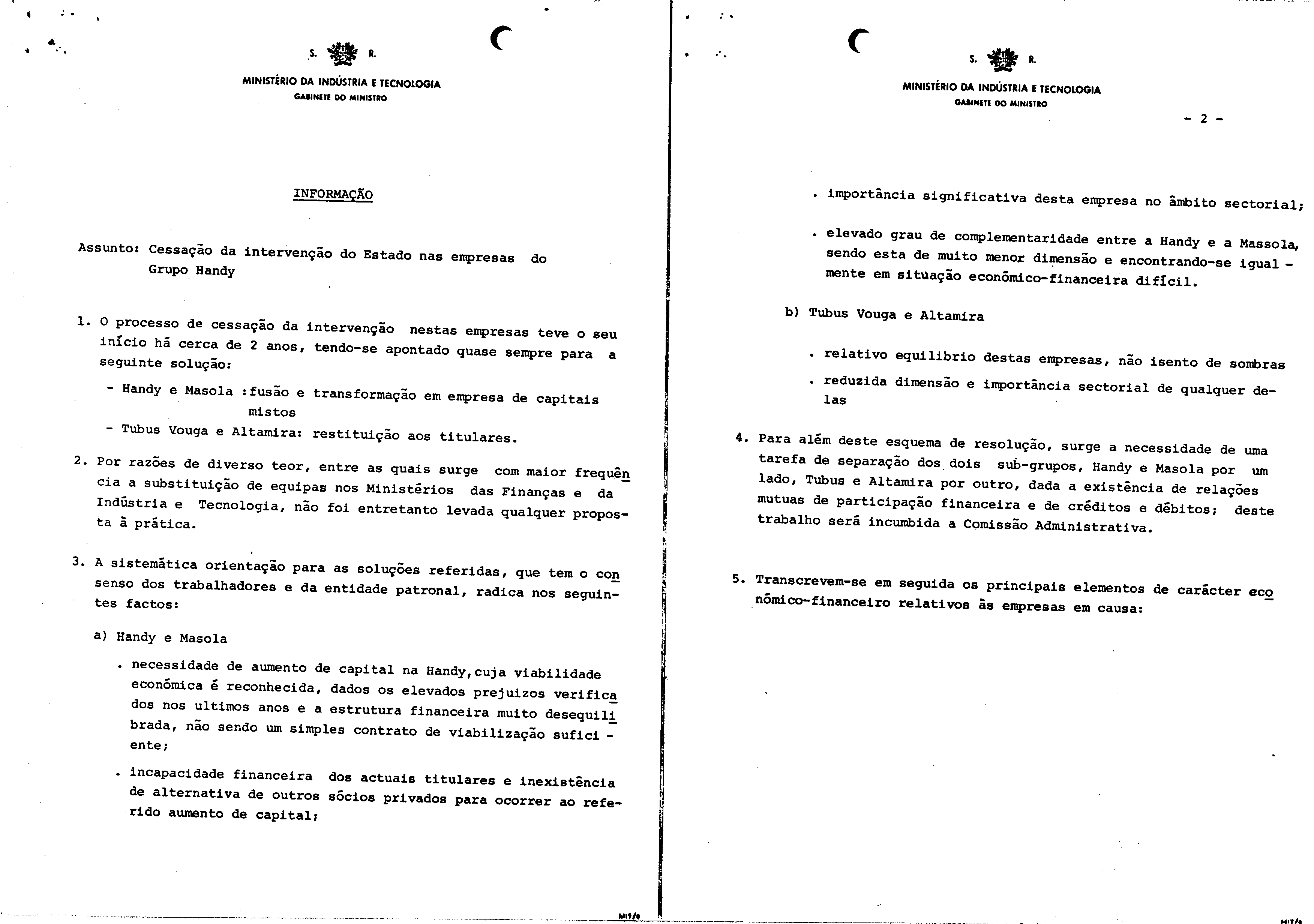 00936.016- pag.21