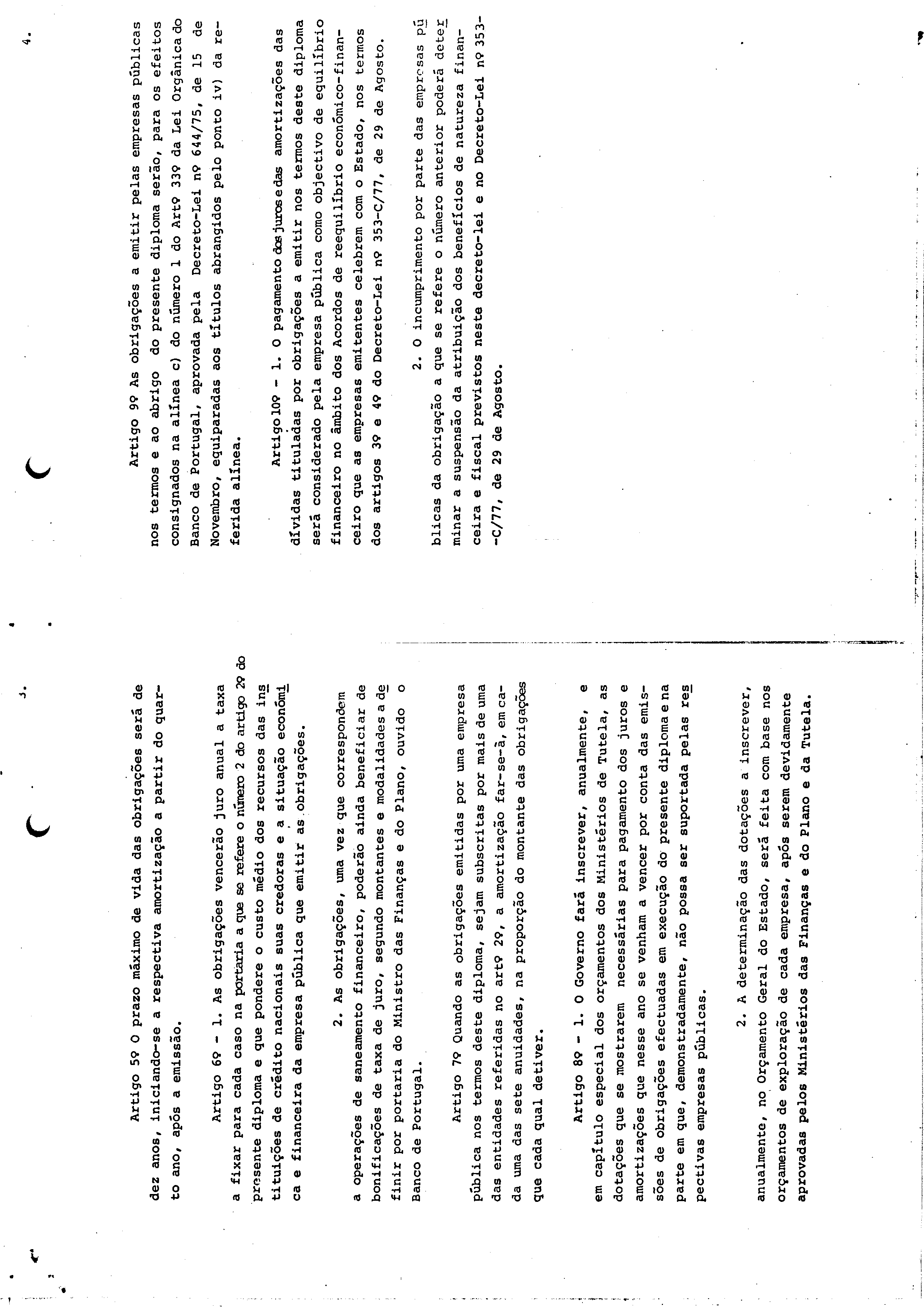 00936.018- pag.4